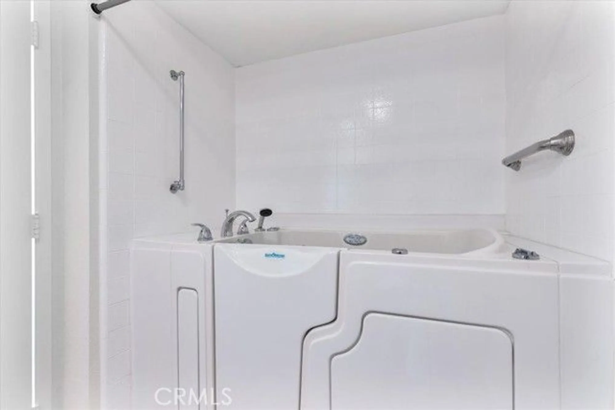 Property Slideshow image 14 of 38 | 2104 ronda granada a, Laguna Woods, CA, 92637