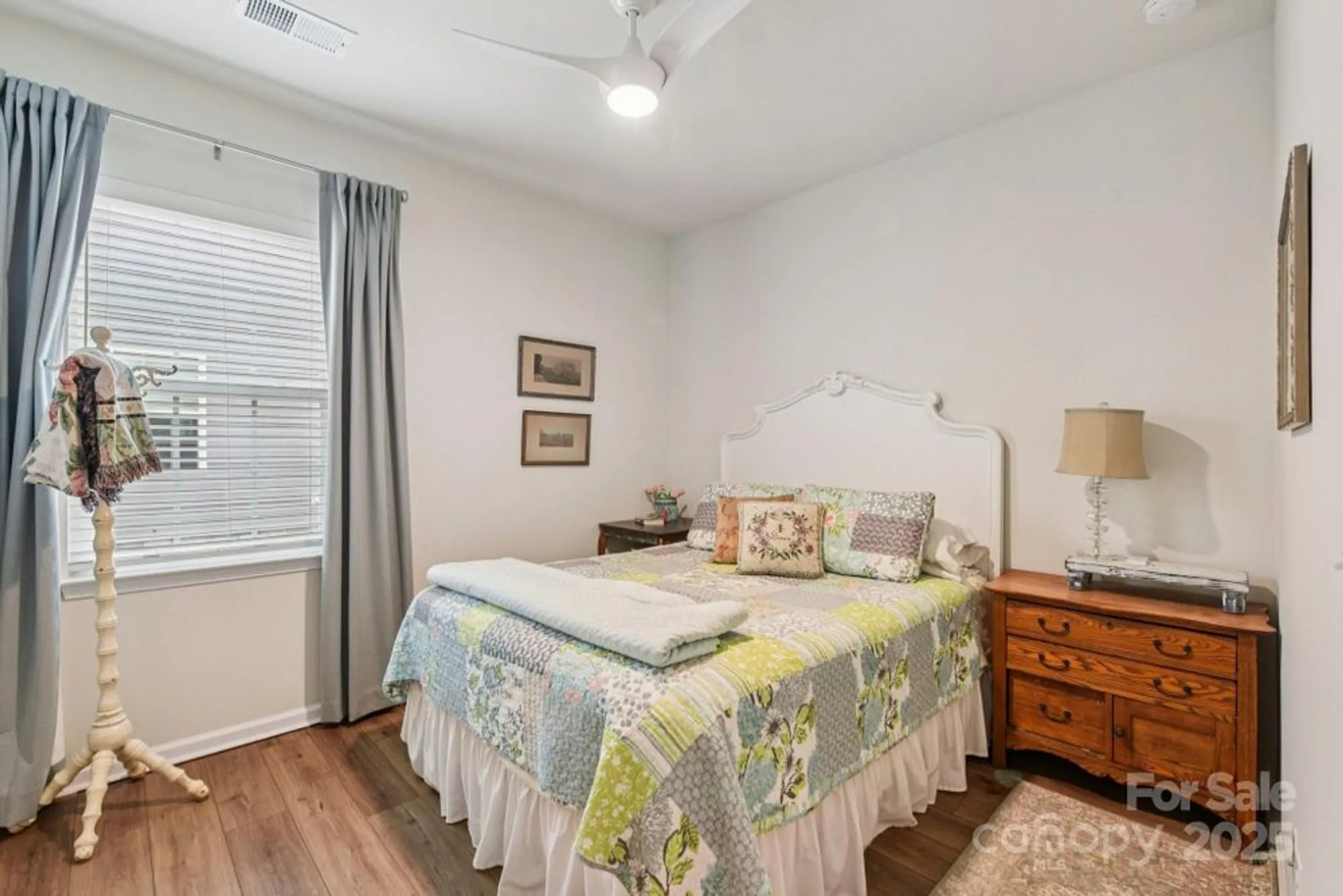 Property Slideshow image 14 of 39 | 1328 dali blvd, Mount Holly, NC, 28120