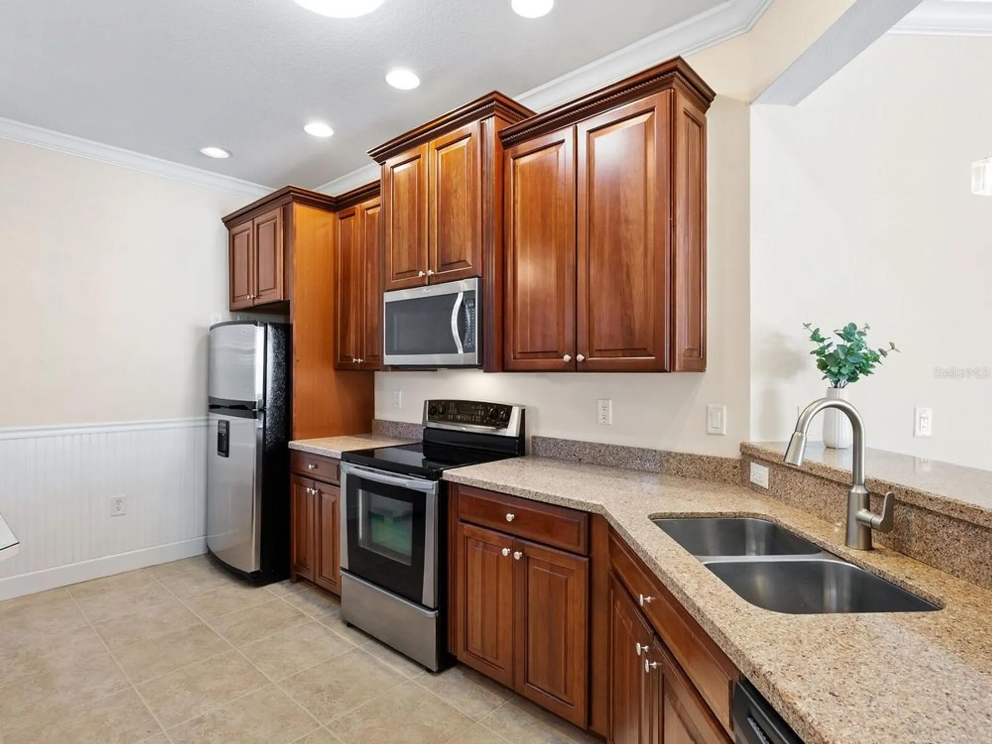 Property Slideshow image 12 of 43 | 11187 campazzo dr, Venice, FL, 34292