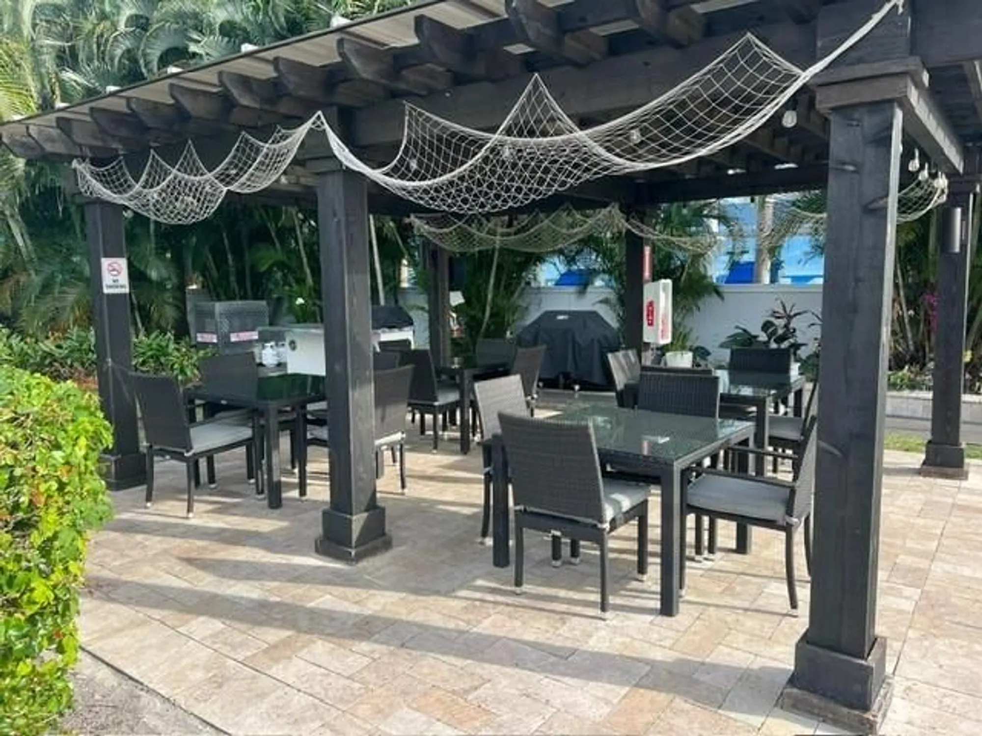 Property Slideshow image 20 of 39 | 3233 ne 34th st apt 1404, Fort Lauderdale, FL, 33308