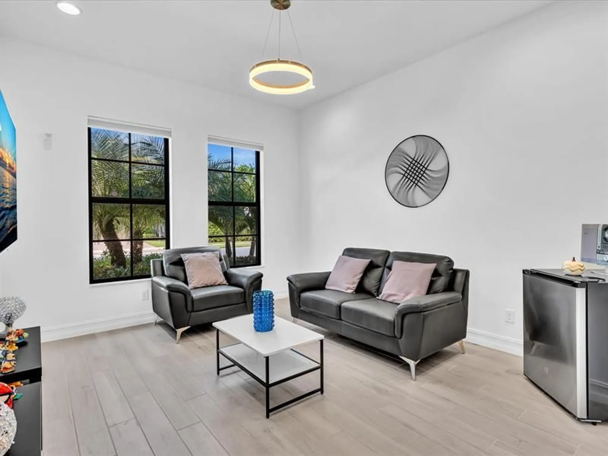 Property Slideshow image 52 of 98 | 8928 bastille cir e, Parkland, FL, 33076