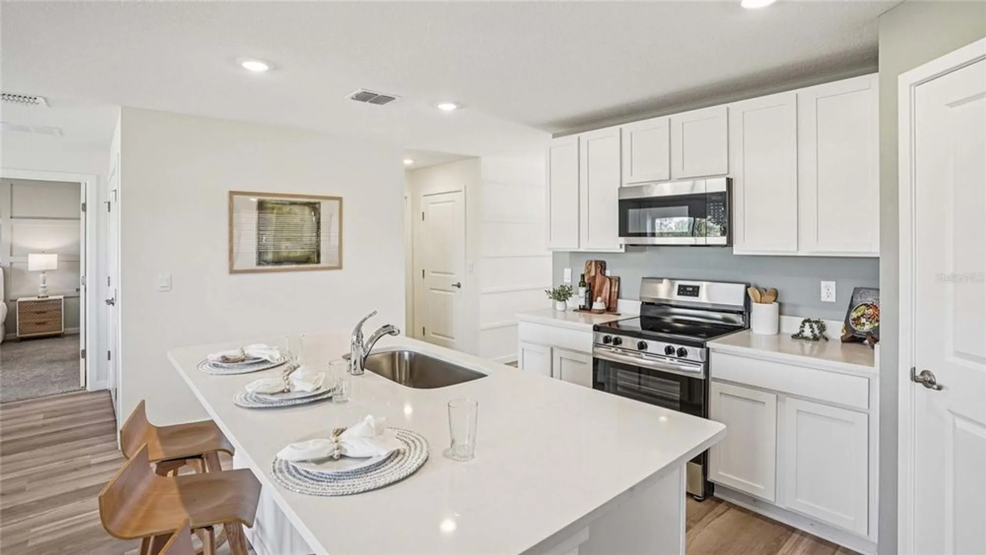 Property Slideshow image 8 of 32 | 15907 se 101st cir, Summerfield, FL, 34491