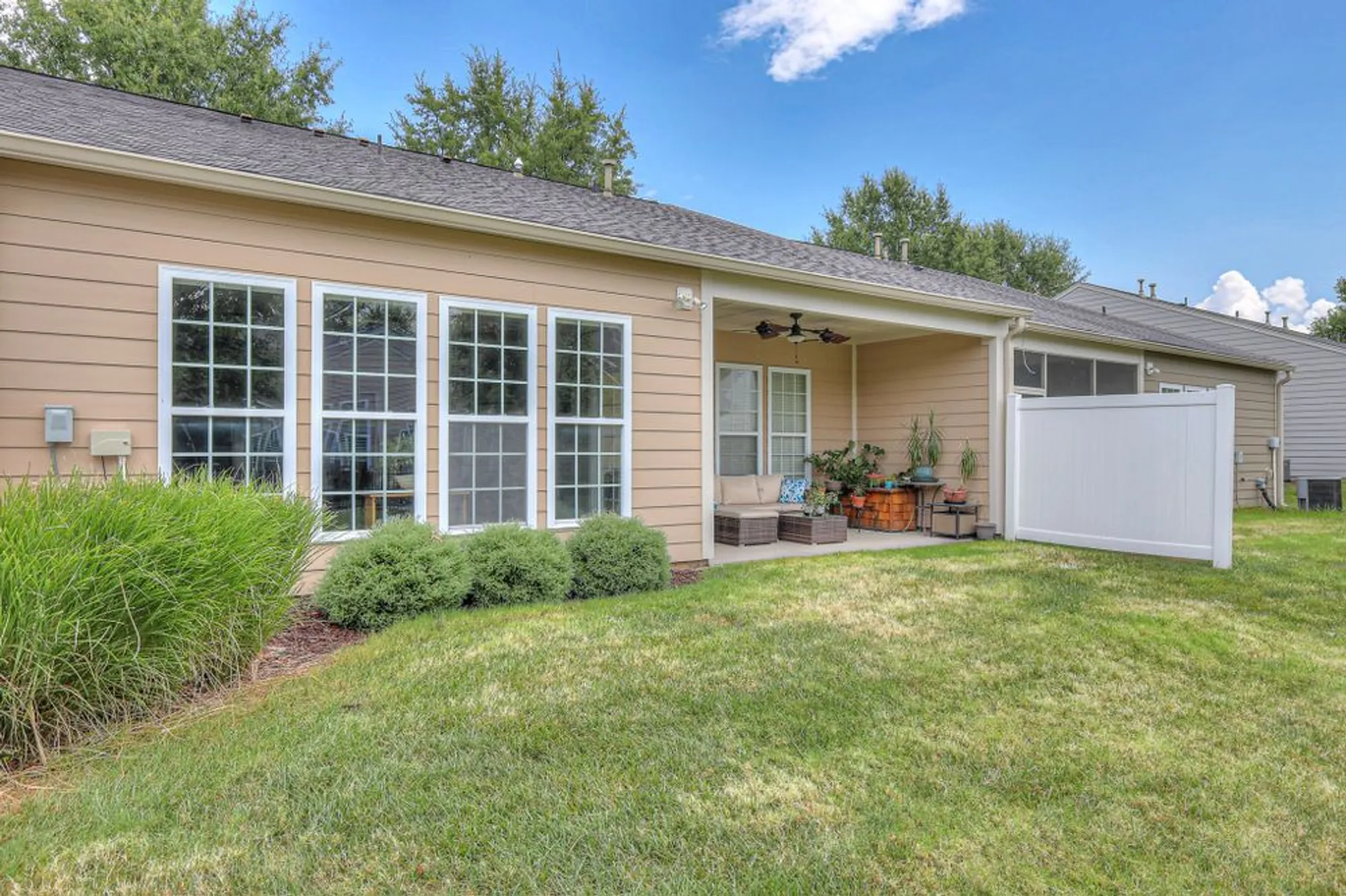 Property Slideshow image 28 of 43 | 107 old towne dr, Mount Juliet, TN, 37122