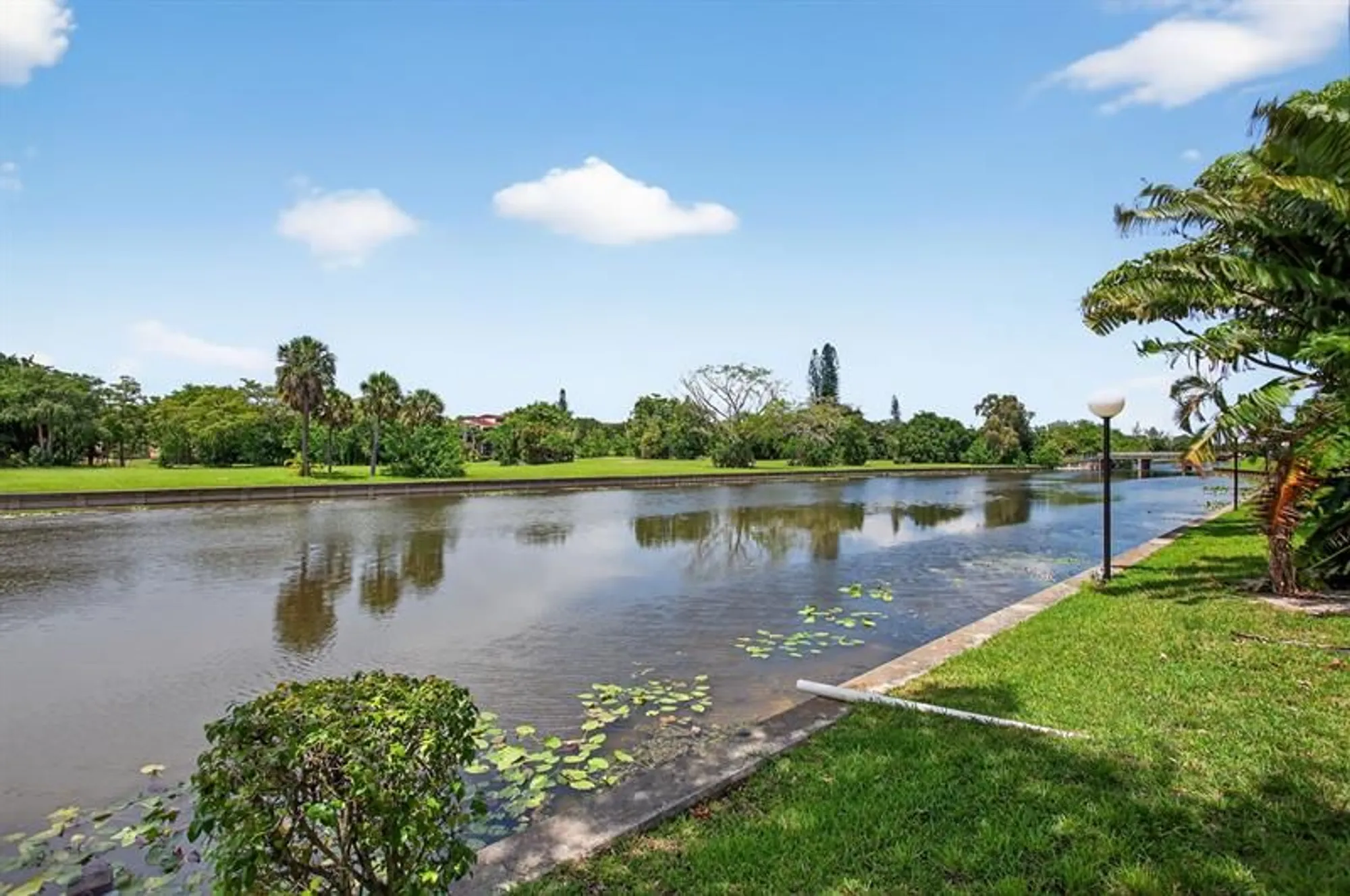 Property Slideshow image 32 of 42 | 3551 inverrary dr apt 312, Lauderhill, FL, 33319