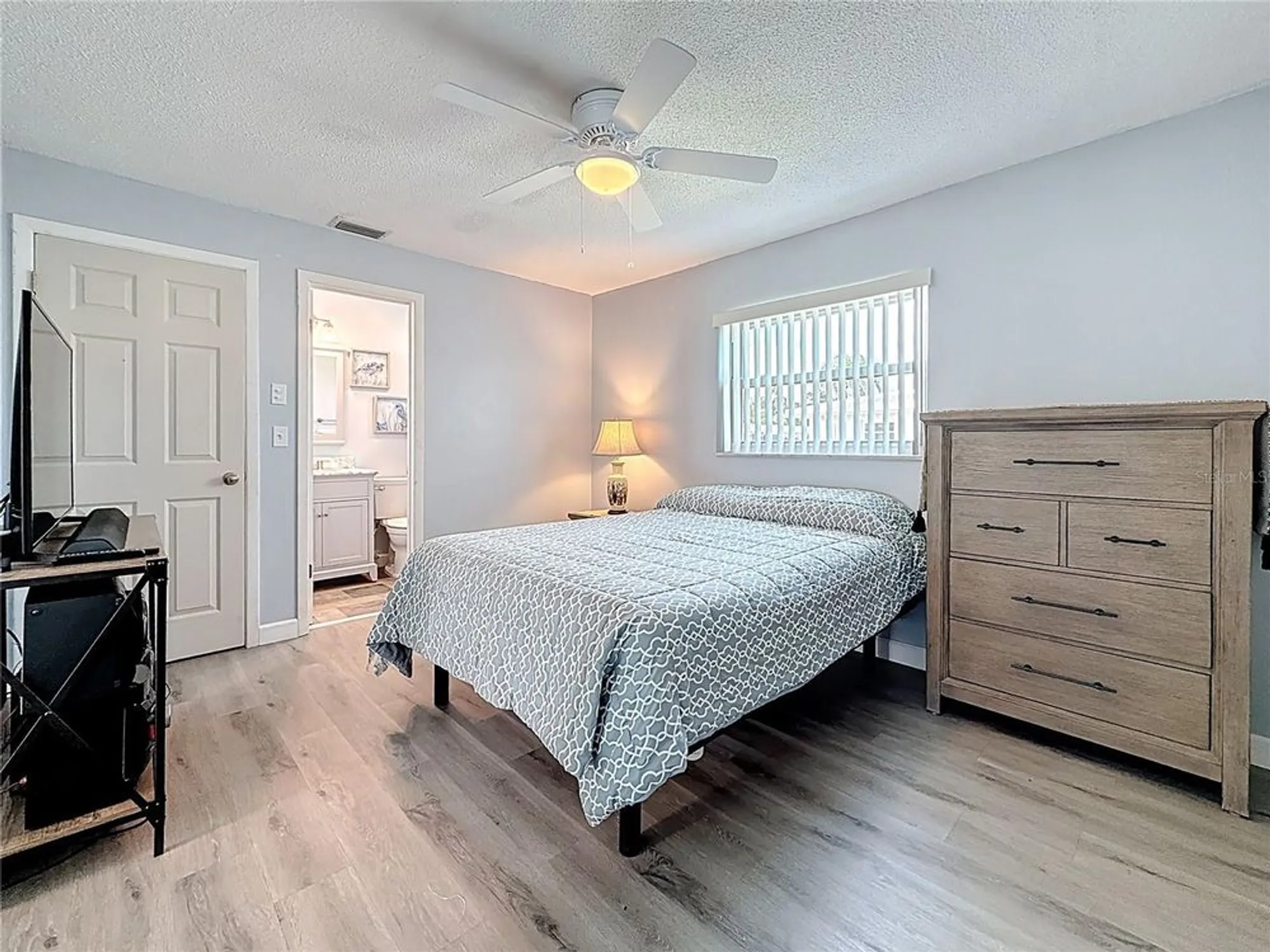 Property Slideshow image 33 of 57 | 9625 45th way, Pinellas Park, FL, 33782