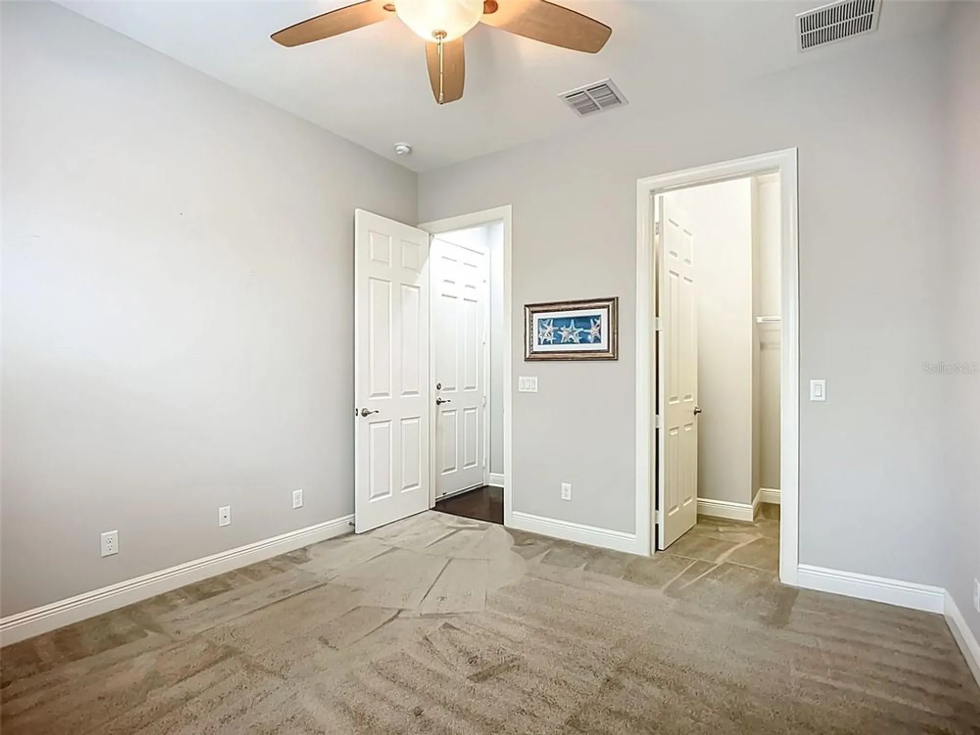 Property Slideshow image 33 of 75 | 15909 cape coral dr, Wimauma, FL, 33598