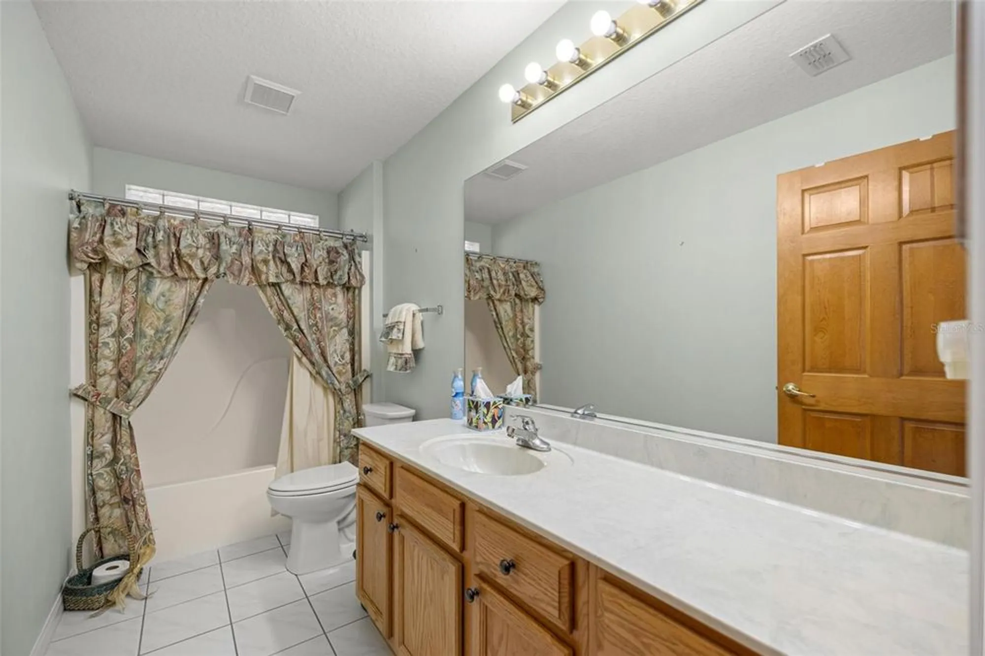 Property Slideshow image 16 of 50 | 10970 sw 69th cir, Ocala, FL, 34476