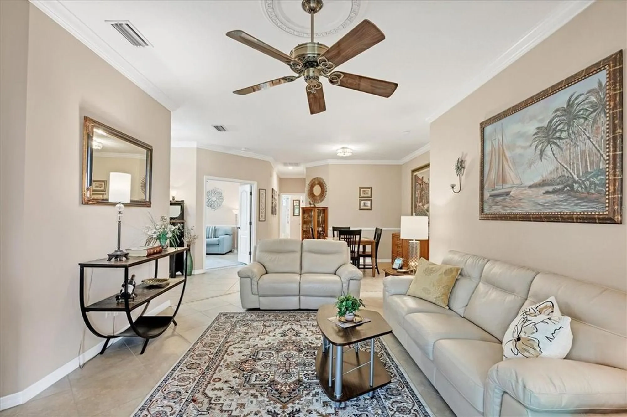Property Slideshow image 8 of 44 | 914 barclay ct, Venice, FL, 34293