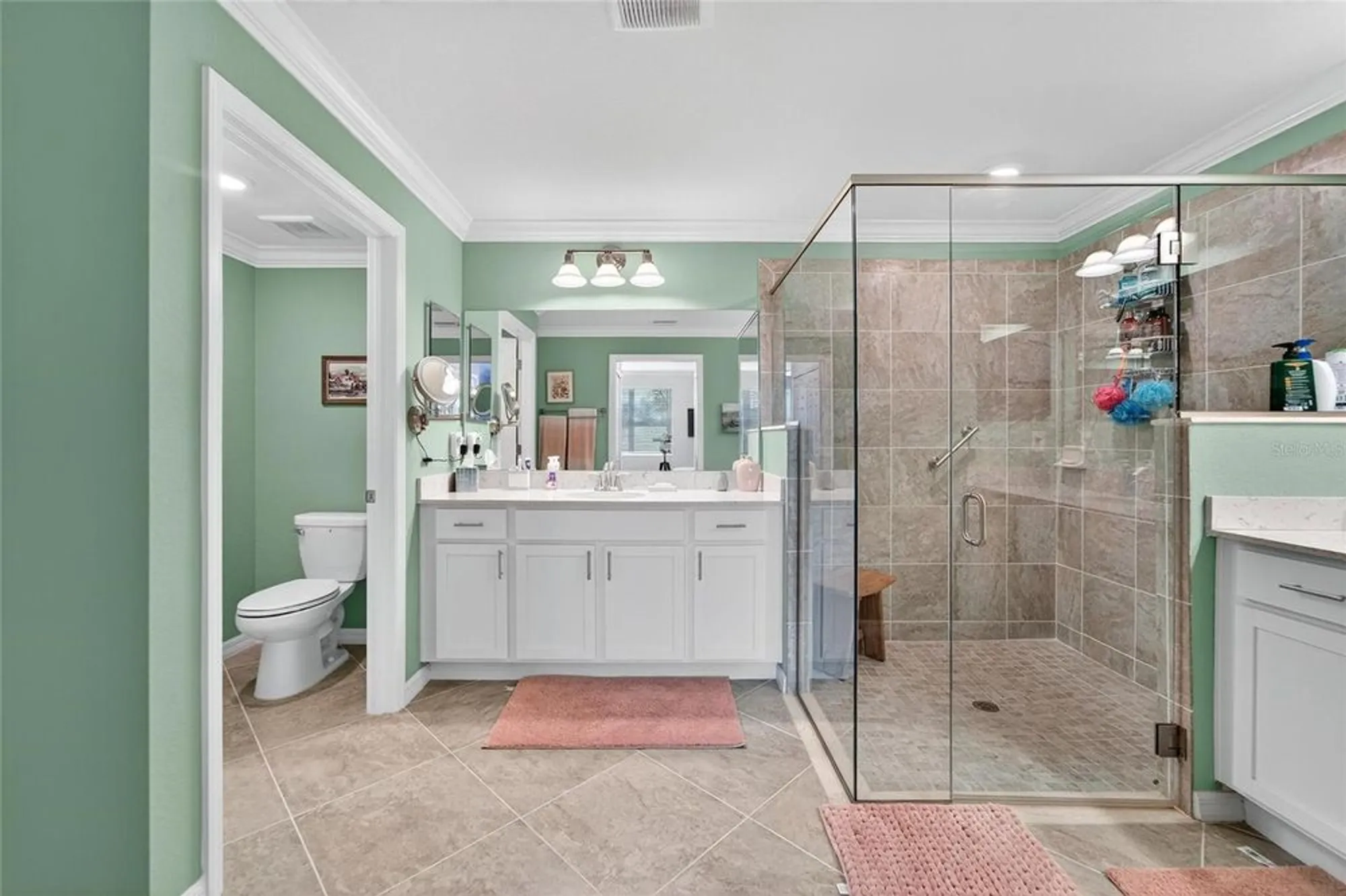 Property Slideshow image 35 of 65 | 951 tidewater shores loop # 912, Bradenton, FL, 34208