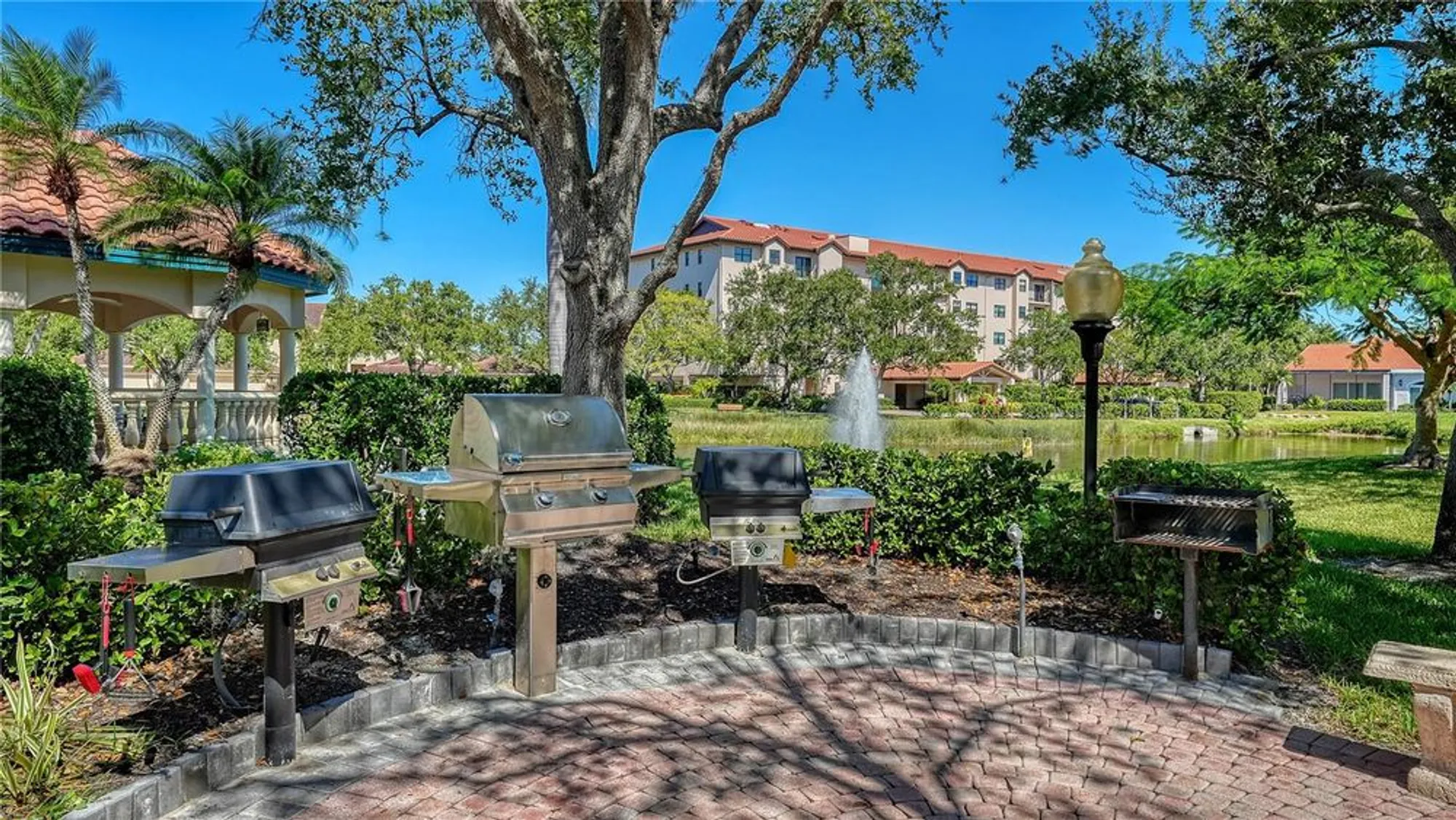 Property Slideshow image 38 of 65 | 5440 eagles point cir apt 104, Sarasota, FL, 34231