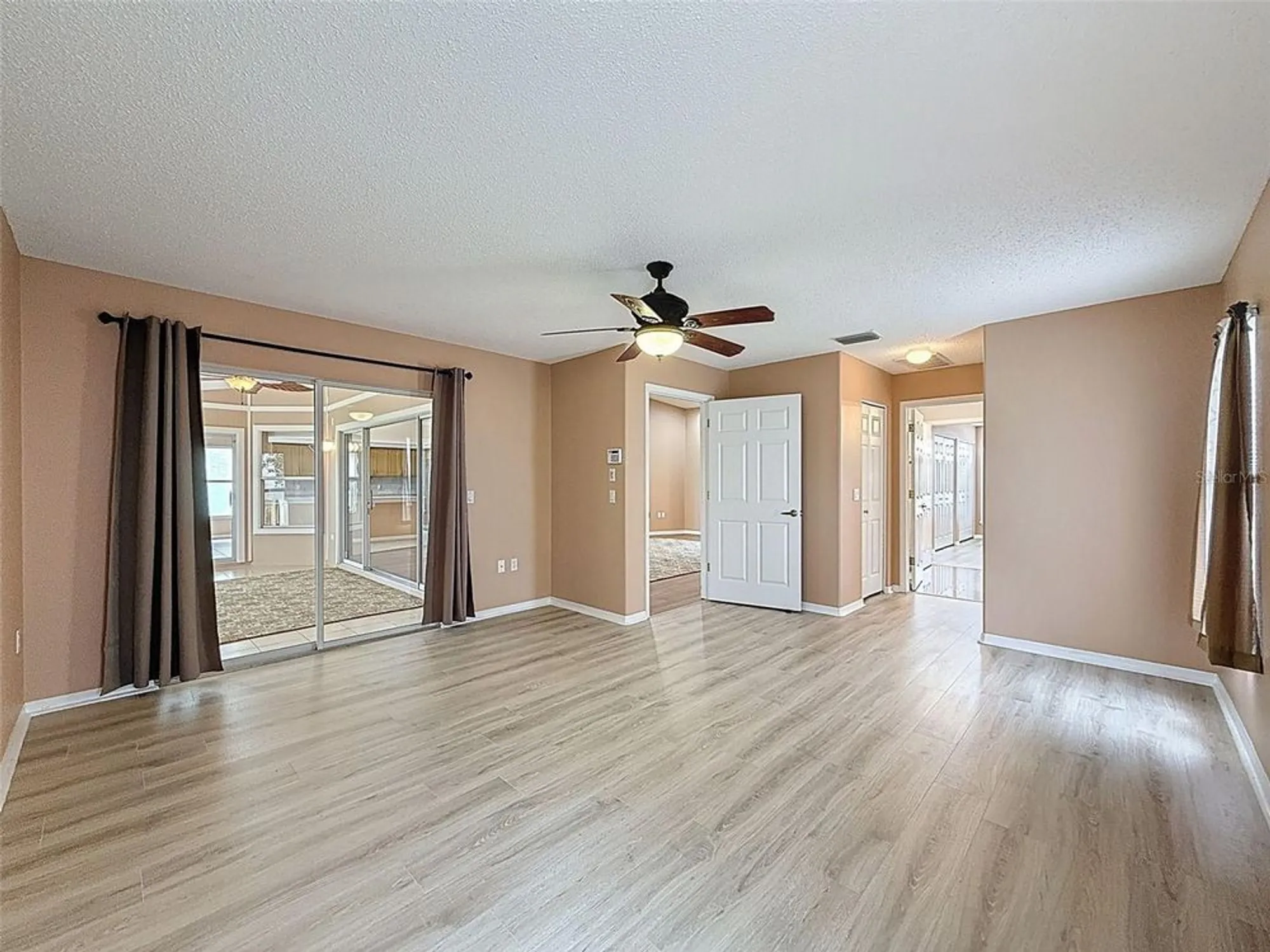 Property Slideshow image 37 of 94 | 18549 grand club dr, Hudson, FL, 34667