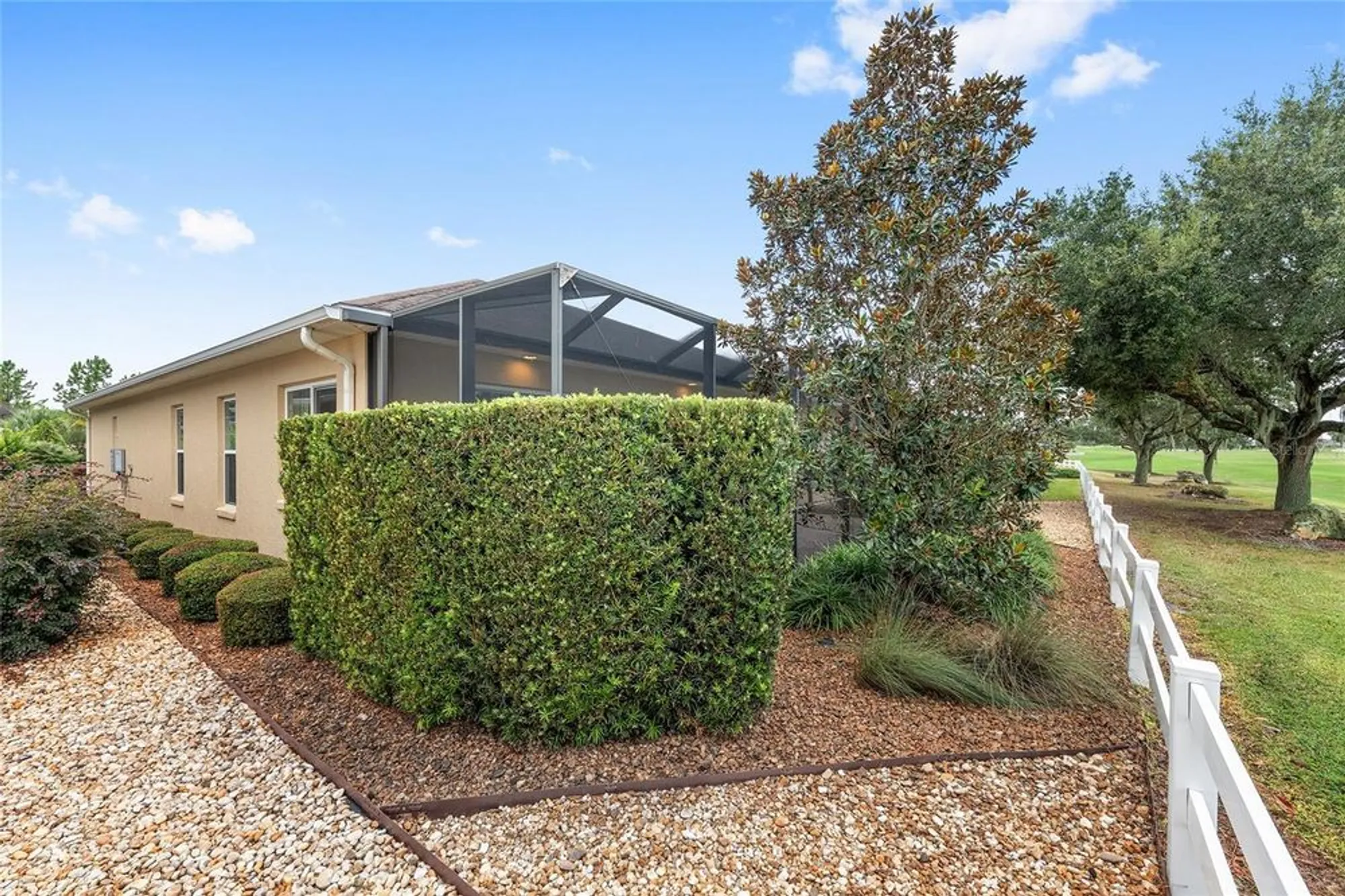 Property Slideshow image 90 of 93 | 8895 sw 86th loop, Ocala, FL, 34481