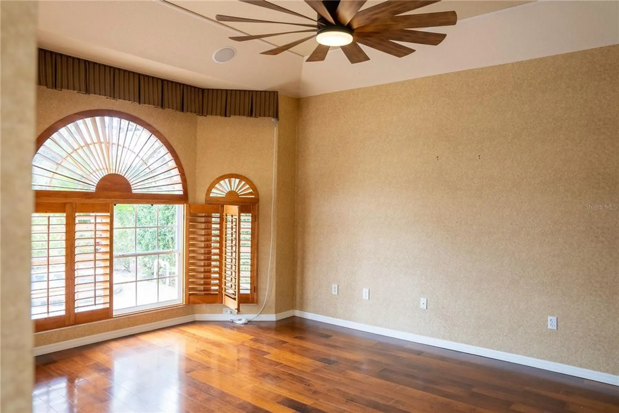 Property Slideshow image 21 of 37 | 326 saint george ct 14, Venice, FL, 34293
