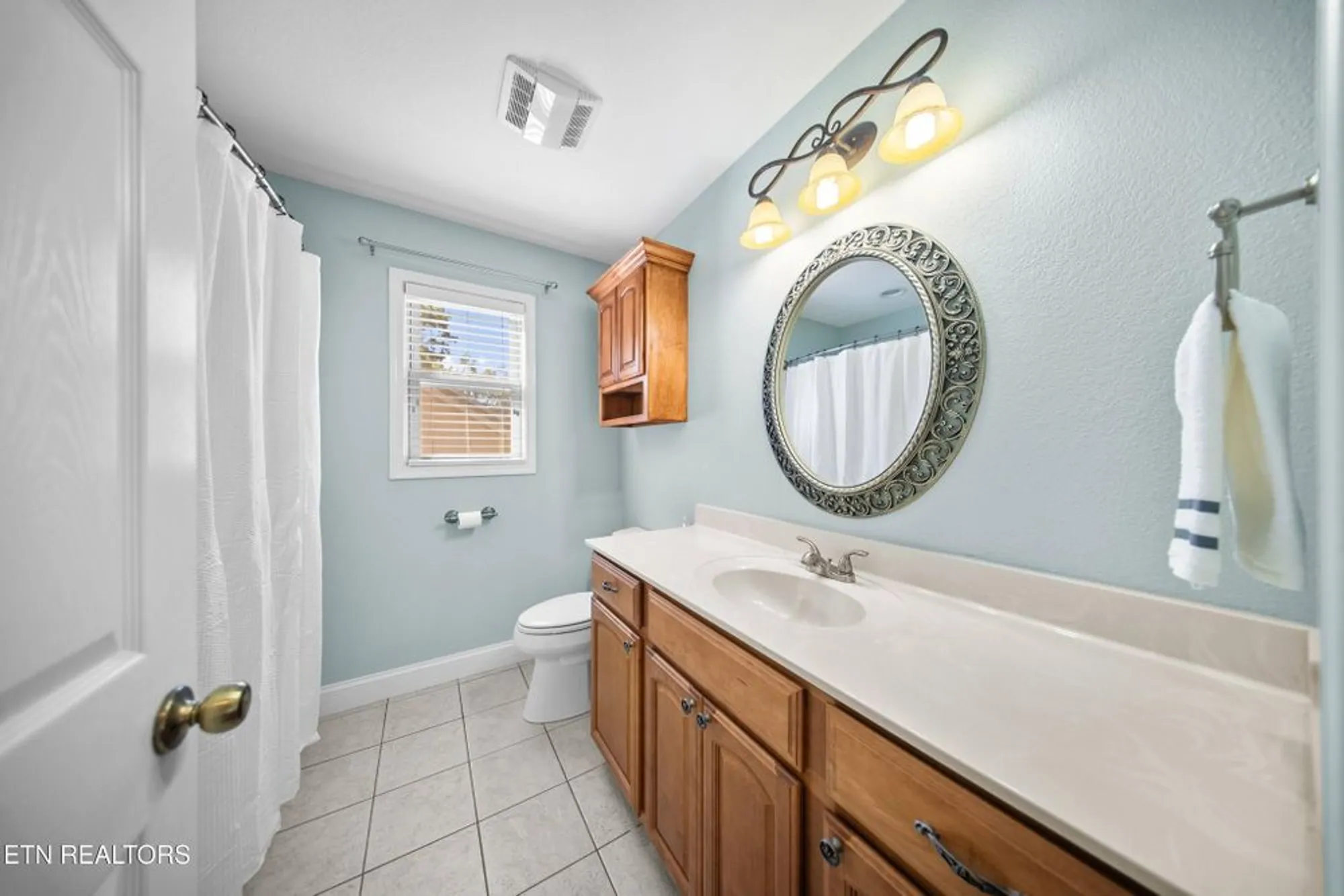 Property Slideshow image 26 of 38 | 109 markham ln, Crossville, TN, 38558