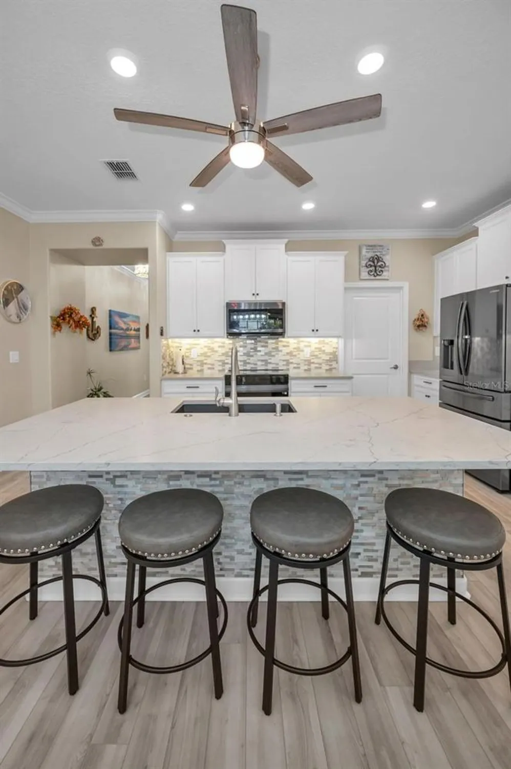 Property Slideshow image 23 of 86 | 31763 cabana rye ave, San Antonio, FL, 33576