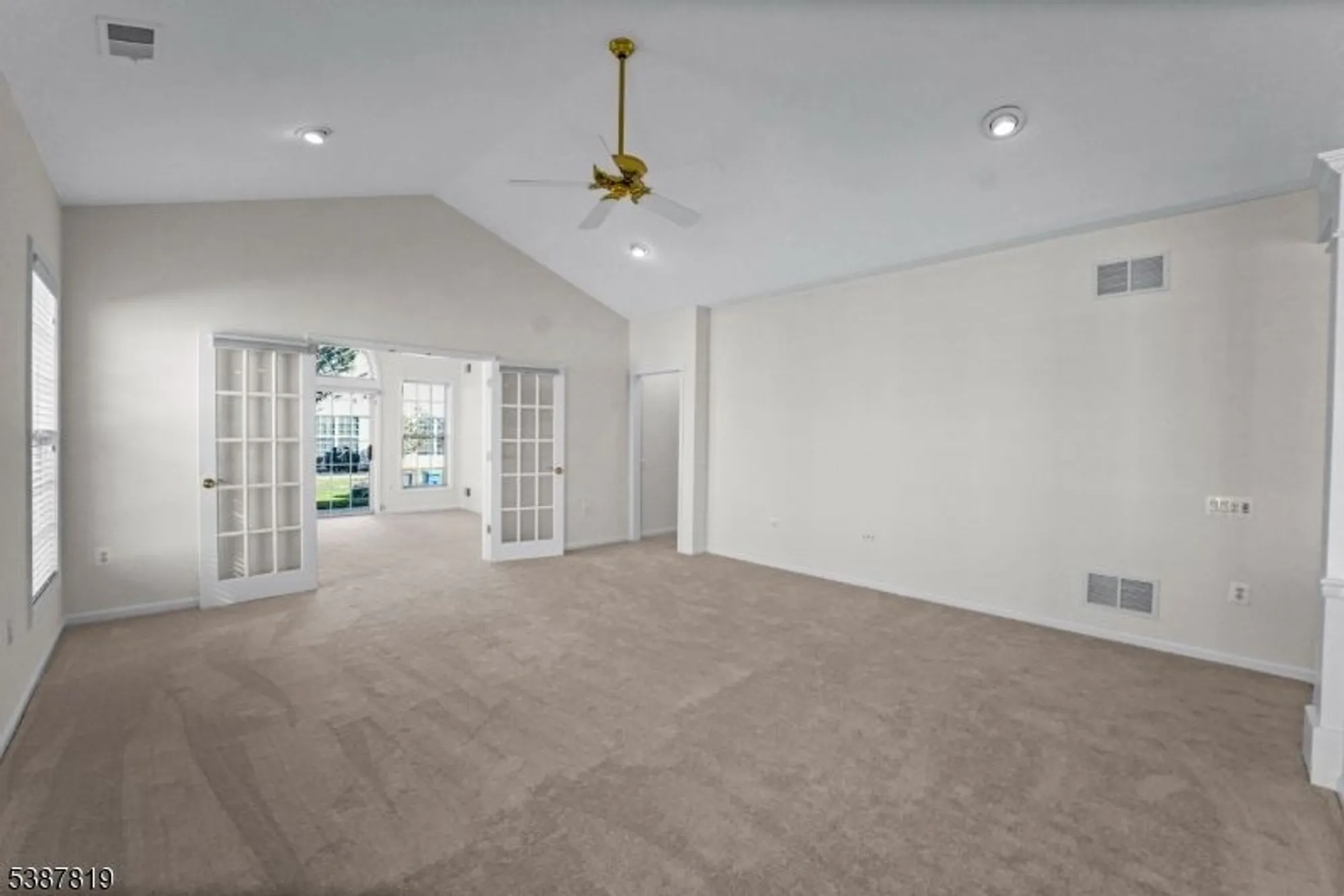 Property Slideshow image 3 of 23 | 373 windfall ln, Somerset, NJ, 08873