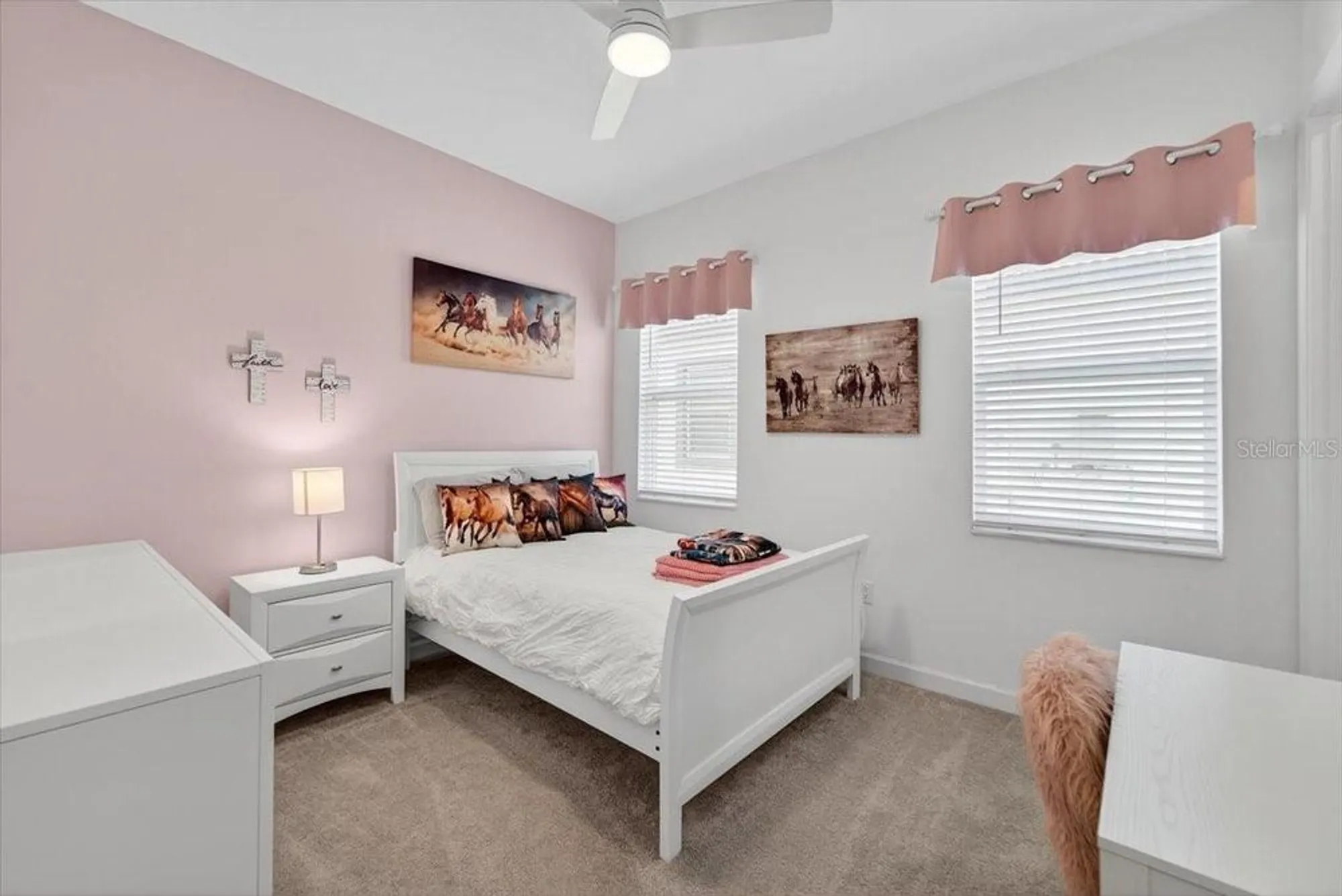 Property Slideshow image 29 of 80 | 17317 scuba crest st, Wimauma, FL, 33598