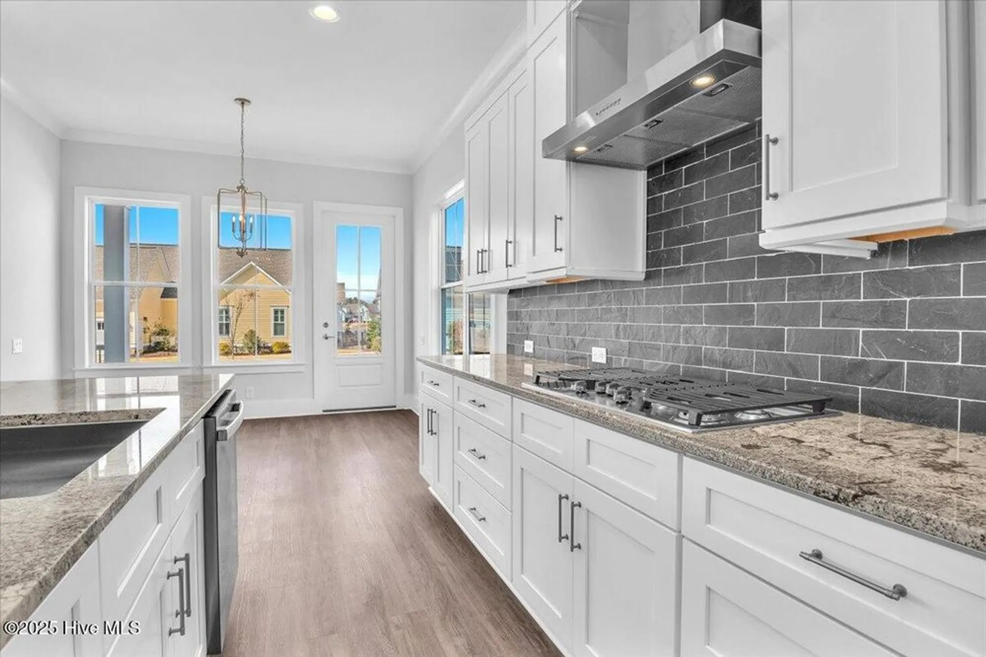 Property Slideshow image 35 of 70 | 262 trisail ter, Wilmington, NC, 28412