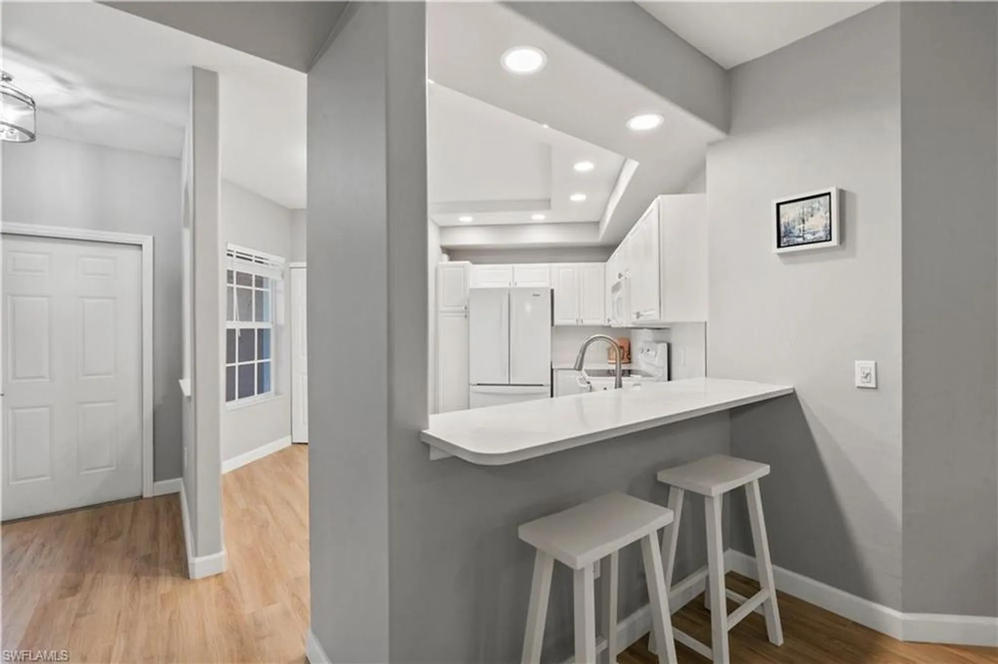 Property Slideshow image 4 of 28 | 9625 hemingway ln apt 3704, Fort Myers, FL, 33913