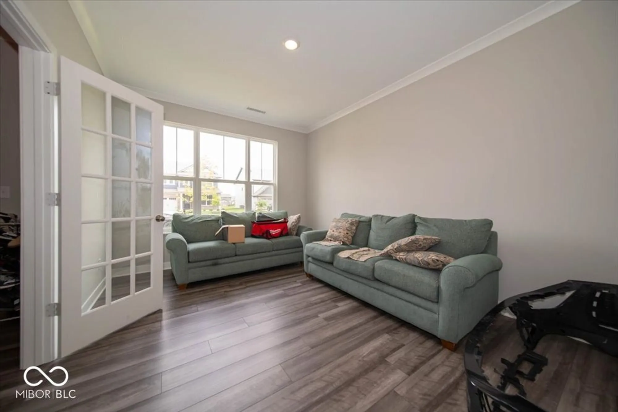 Property Slideshow image 9 of 24 | 3609 merchmont rd, Bargersville, IN, 46106