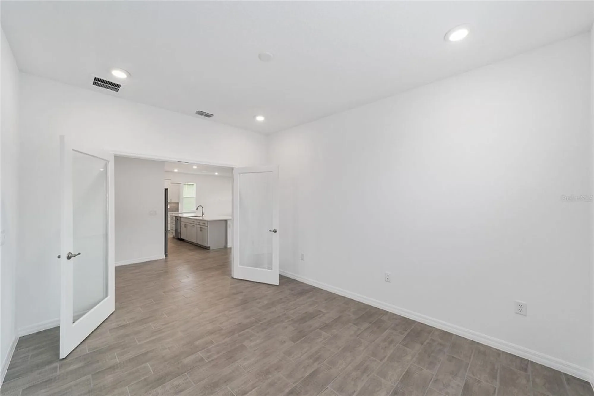 Property Slideshow image 17 of 38 | 10345 sw 106th ct, Ocala, FL, 34481