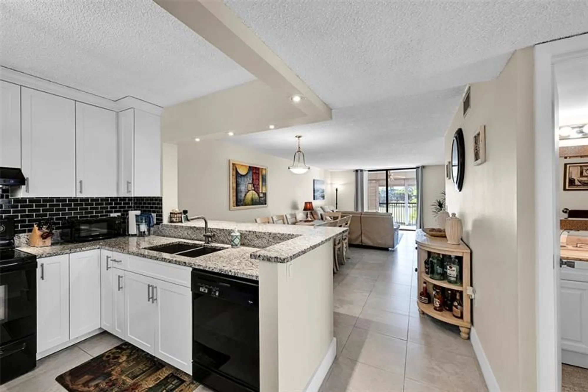 Property Slideshow image 12 of 73 | 3591 environ blvd a305, Lauderhill, FL, 33319