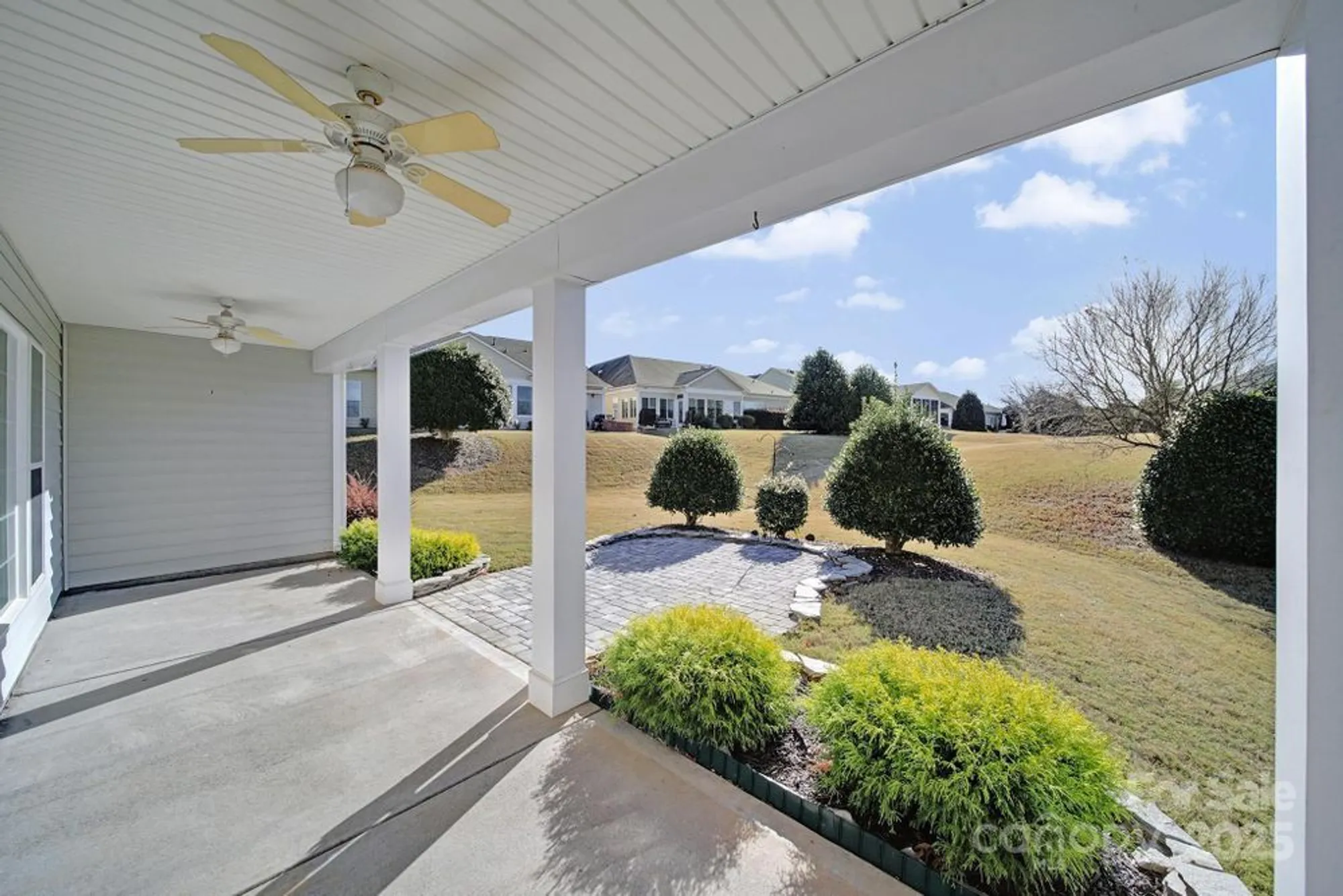 Property Slideshow image 31 of 48 | 10411 bethpage dr, Fort Mill, SC, 29707
