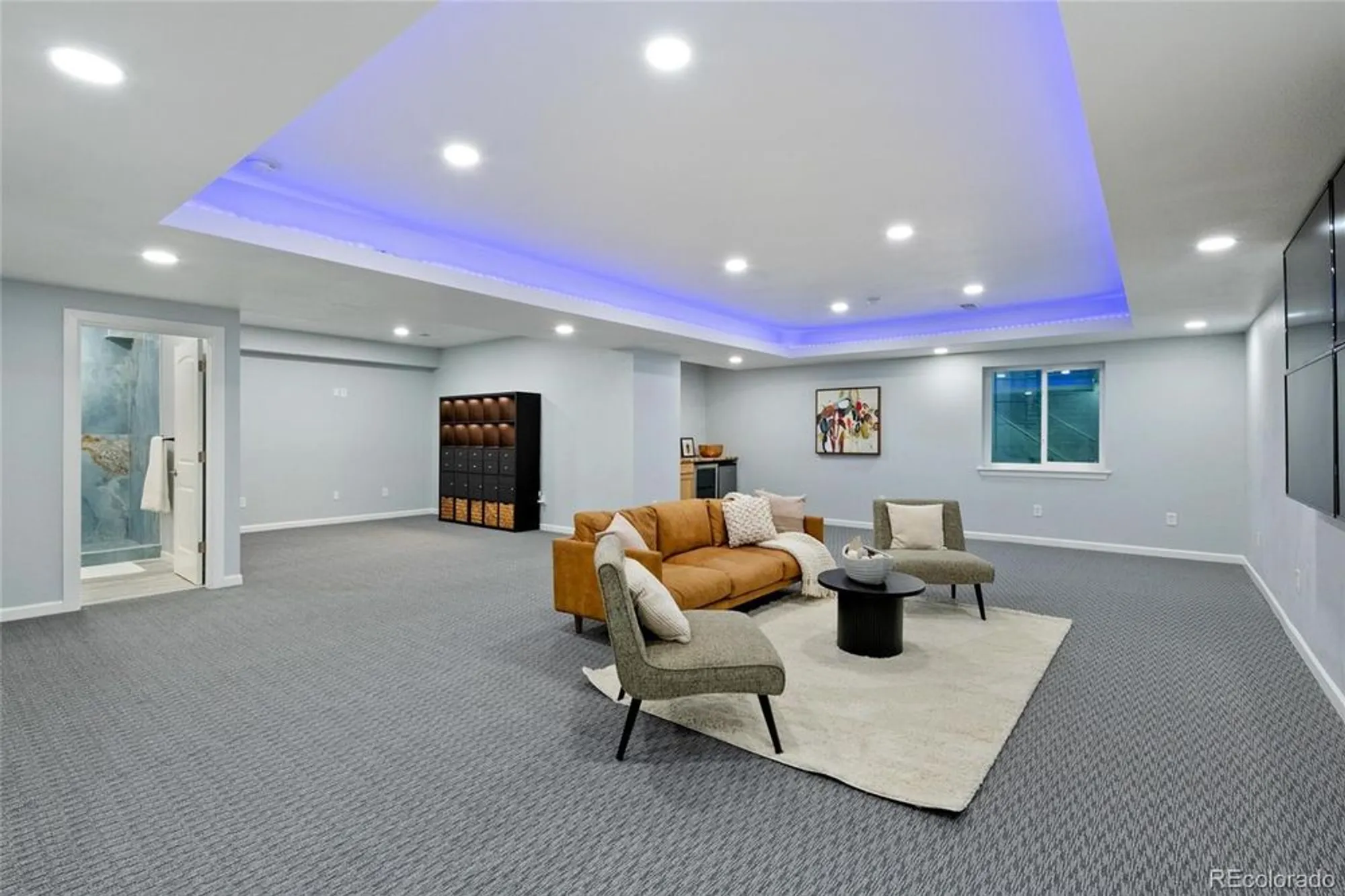 Property Slideshow image 13 of 32 | 3844 sandy vista ln, Castle Rock, CO, 80104