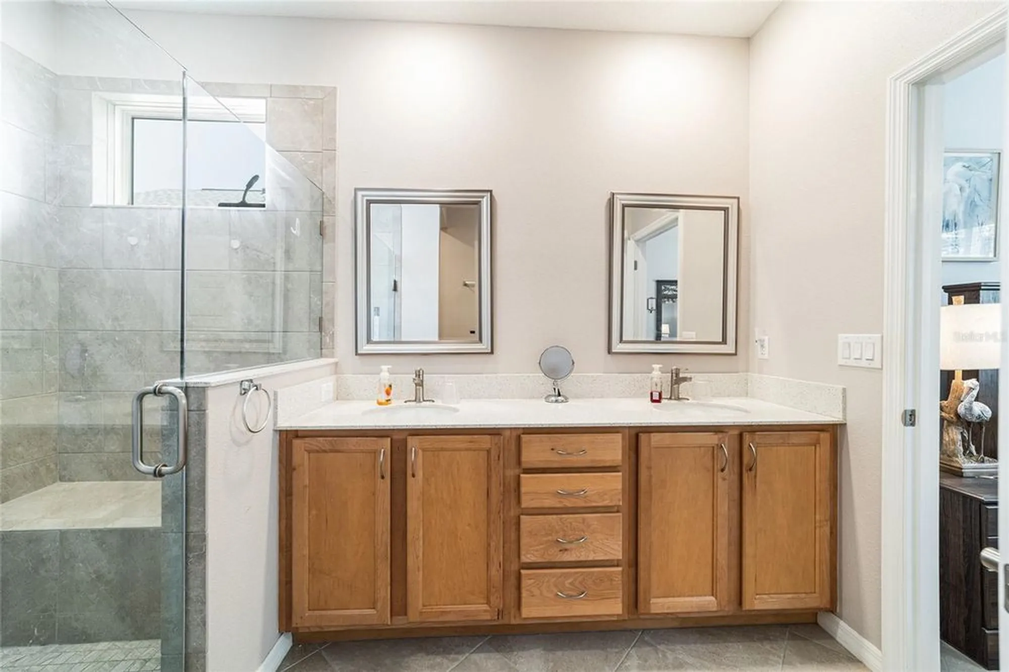 Property Slideshow image 24 of 40 | 7926 sw 87th loop, Ocala, FL, 34476