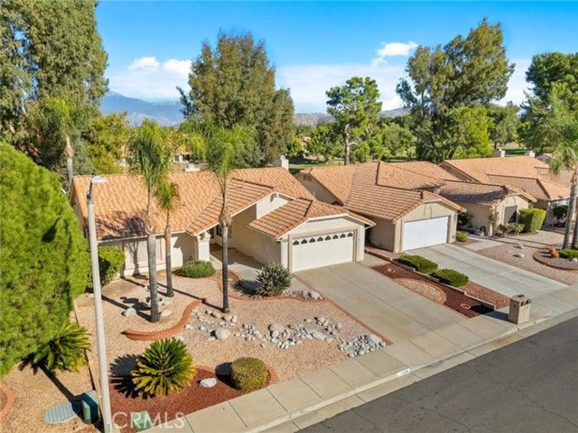 Property Slideshow image 34 of 40 | 1886 tamarack ln, Hemet, CA, 92545