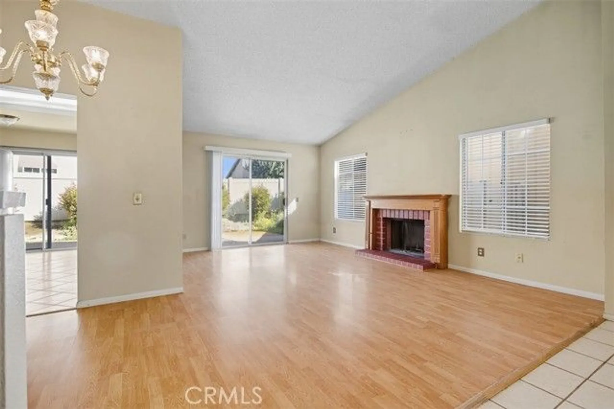 Property Slideshow image 10 of 26 | 6351 spyglass ave, Banning, CA, 92220