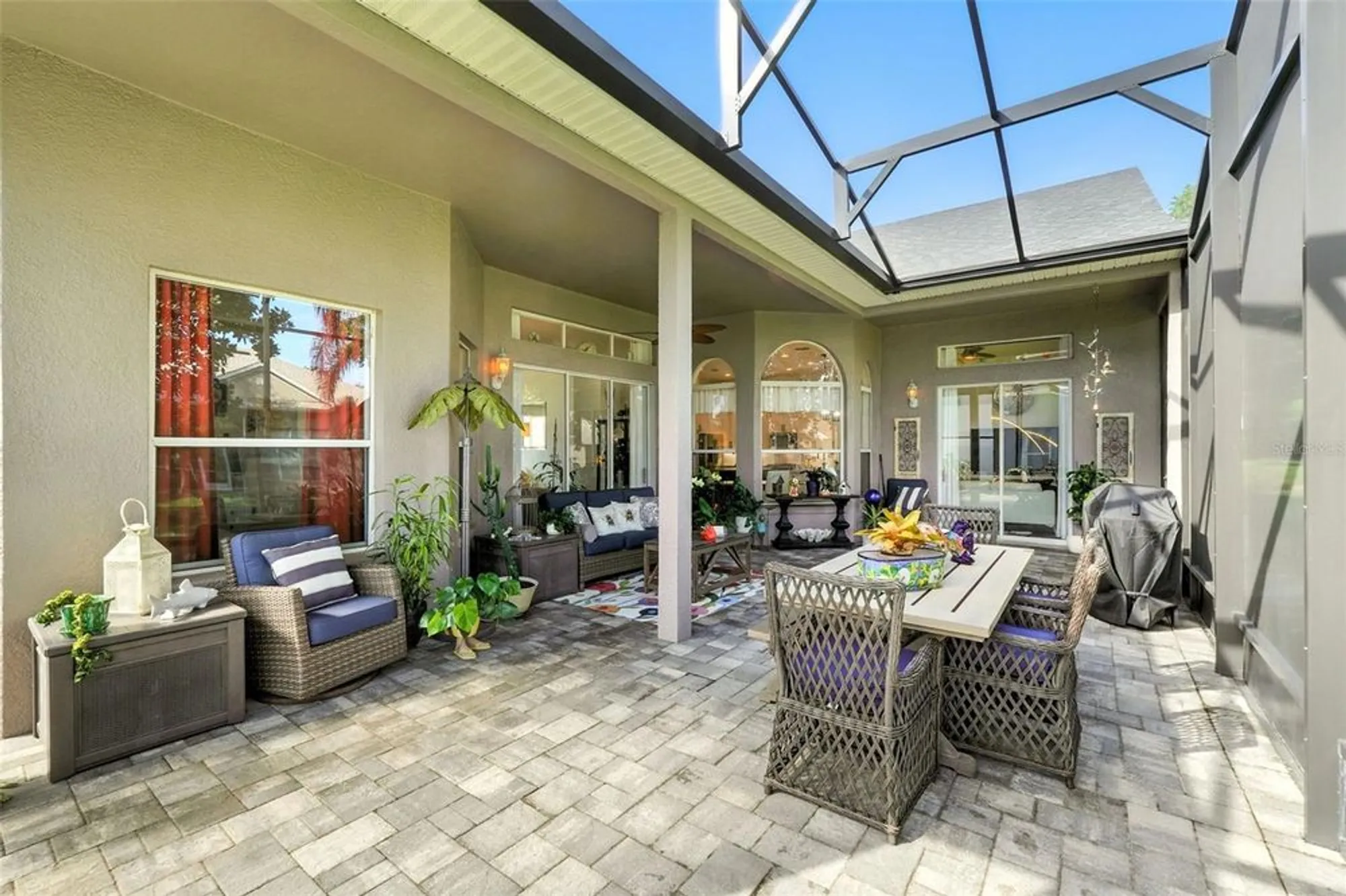 Property Slideshow image 23 of 60 | 2822 falcon rdg, Clermont, FL, 34711