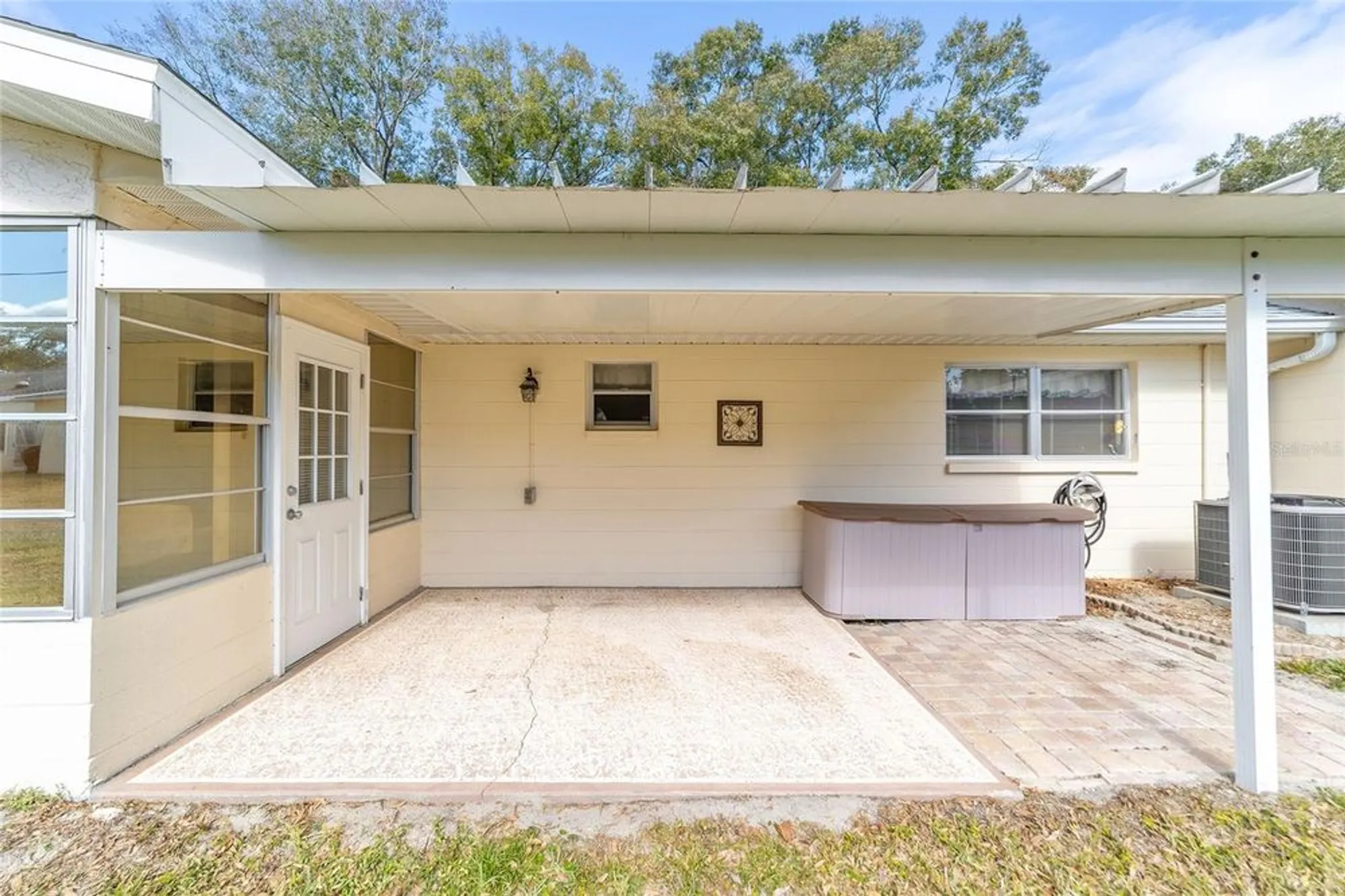 Property Slideshow image 30 of 34 | 8420 sw 93rd ln e, Ocala, FL, 34481