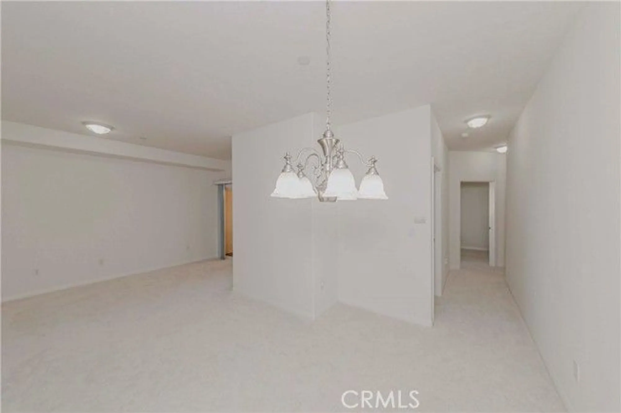 Property Slideshow image 15 of 46 | 3120 sepulveda blvd 306, Torrance, CA, 90505