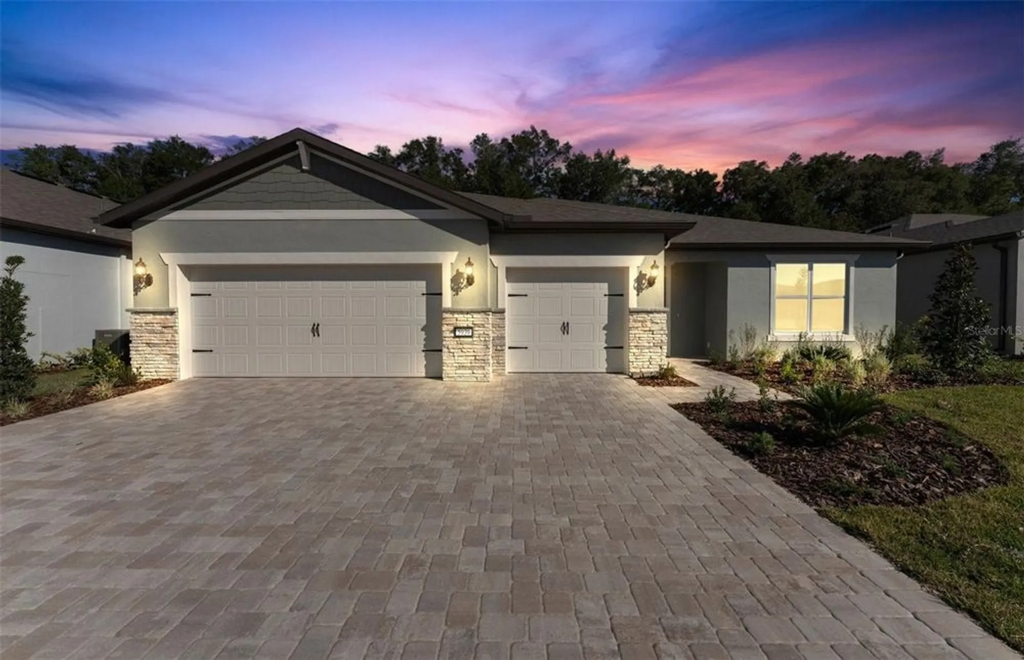 Property Slideshow image 18 of 36 | 5939 sw 82nd terrace rd, Ocala, FL, 34481