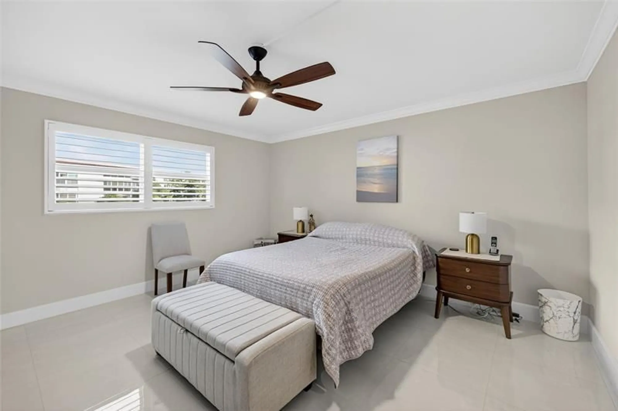 Property Slideshow image 13 of 45 | 3306 aruba way b2, Coconut Creek, FL, 33066