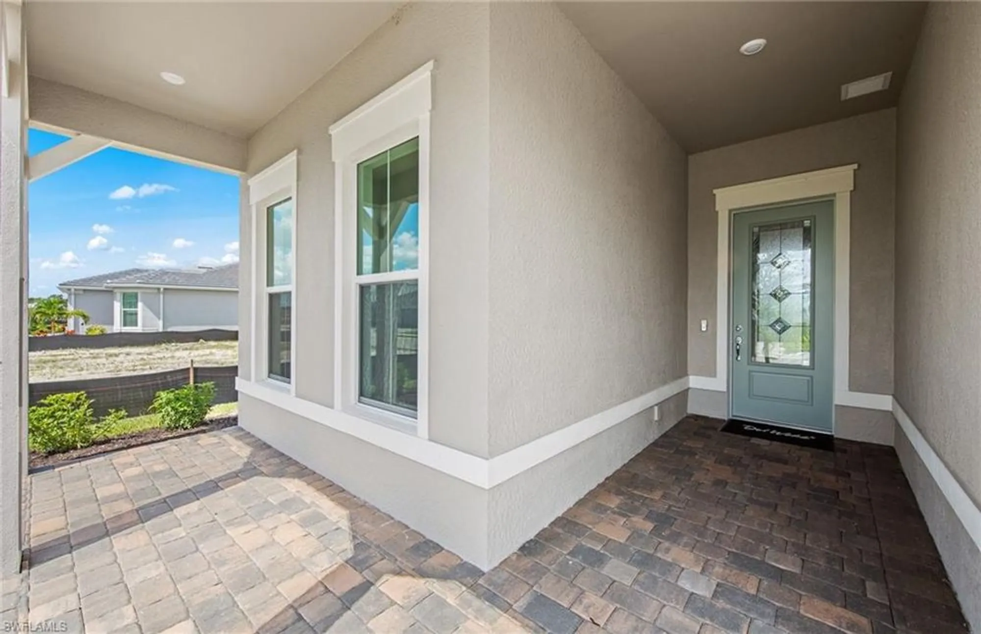 Property Slideshow image 3 of 38 | 7405 blue salvia dr, North Fort Myers, FL, 33917