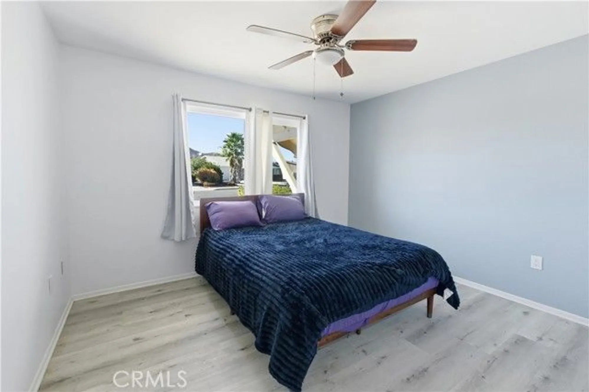 Property Slideshow image 12 of 17 | 28484 e worcester rd, Menifee, CA, 92586