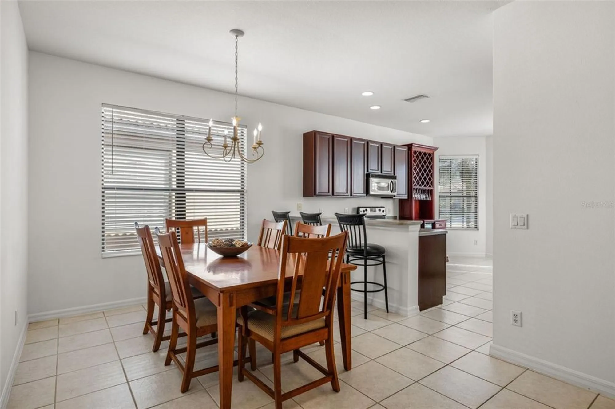 Property Slideshow image 5 of 54 | 5808 hidden falls ln, Apollo Beach, FL, 33572