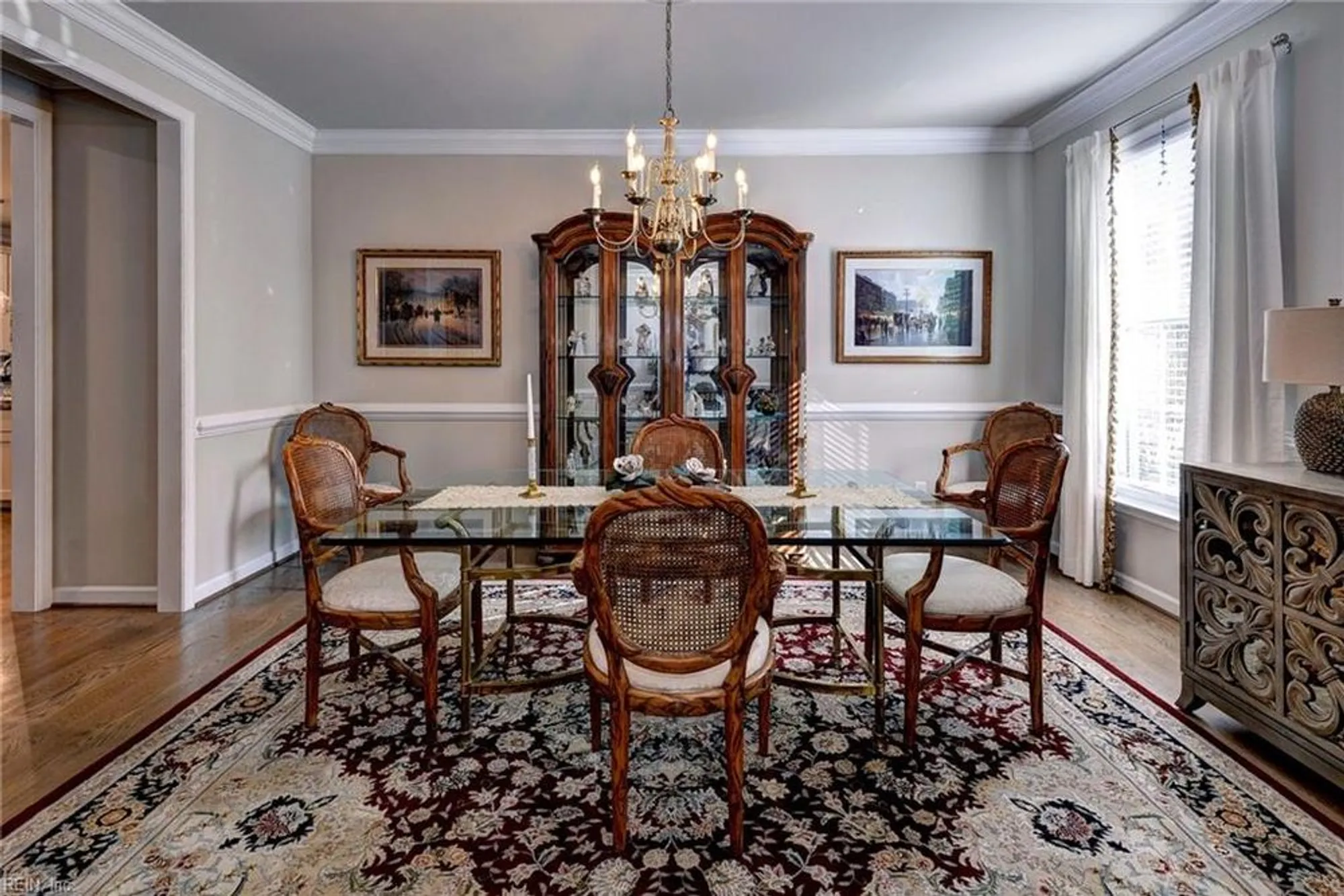 Property Slideshow image 7 of 47 | 180 alwoodley will, Williamsburg, VA, 23188