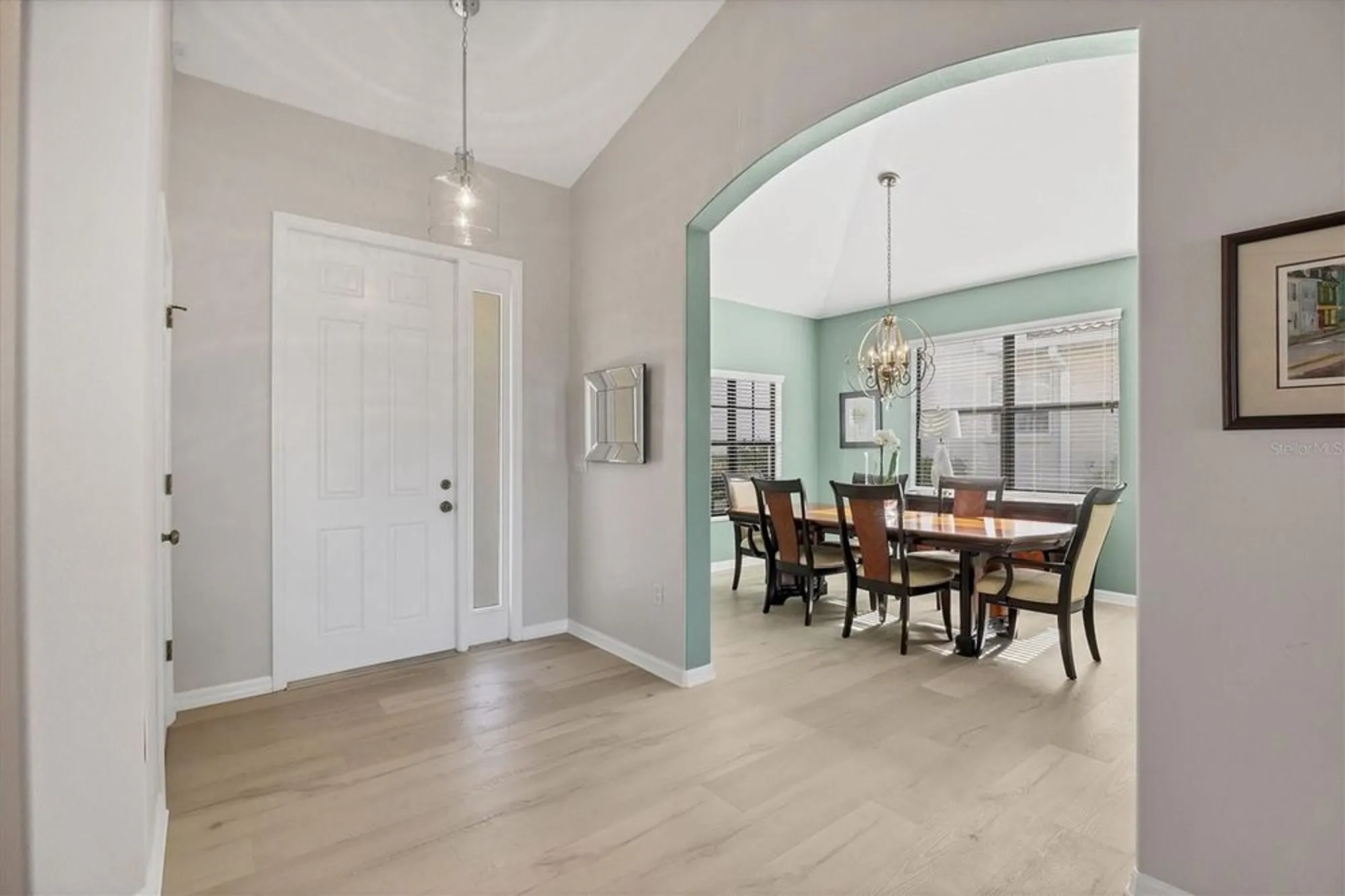 Property Slideshow image 11 of 57 | 6458 tailfeather way, Bradenton, FL, 34203