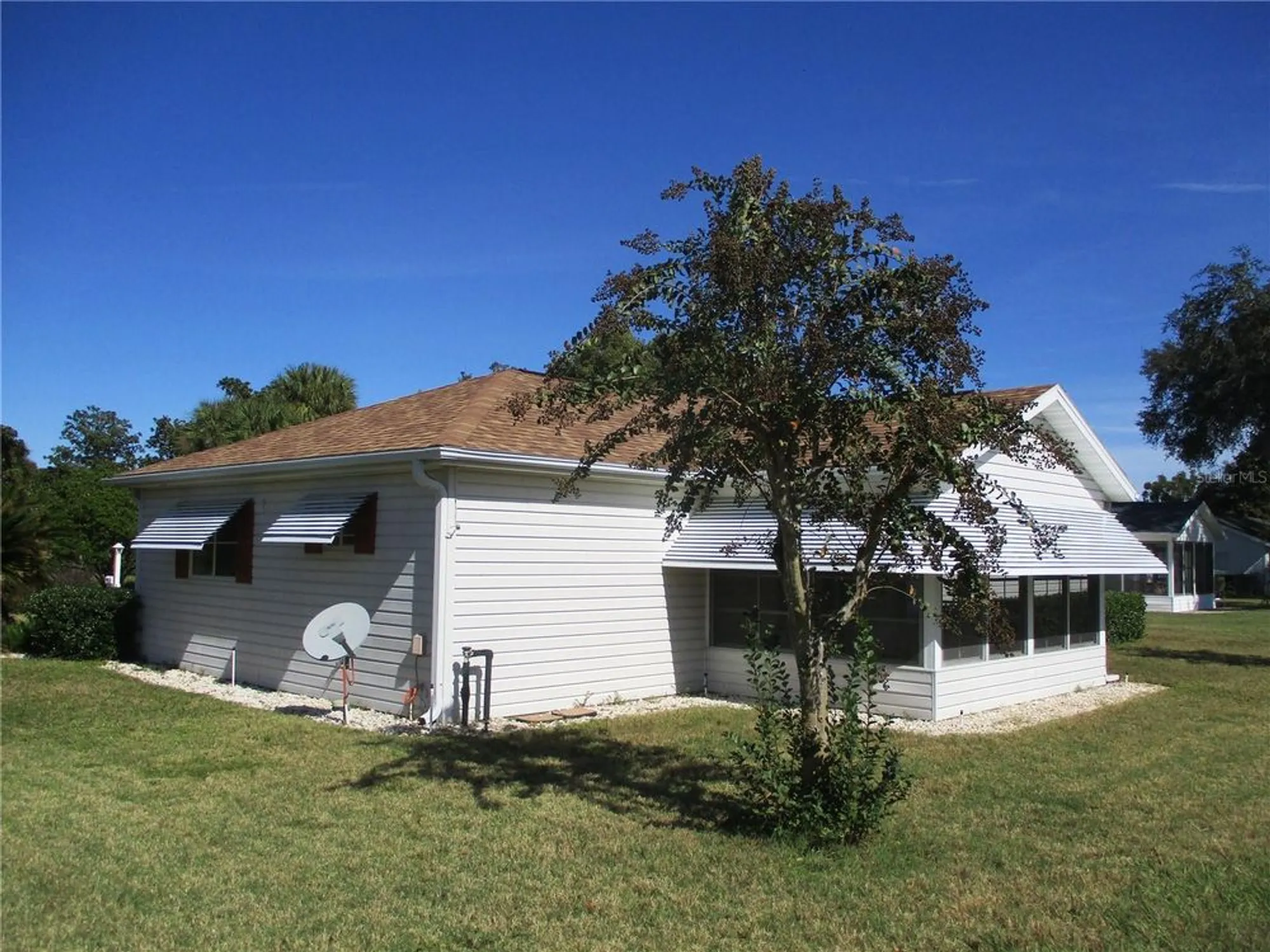 Property Slideshow image 52 of 77 | 11518 sw 136th pl, Dunnellon, FL, 34432