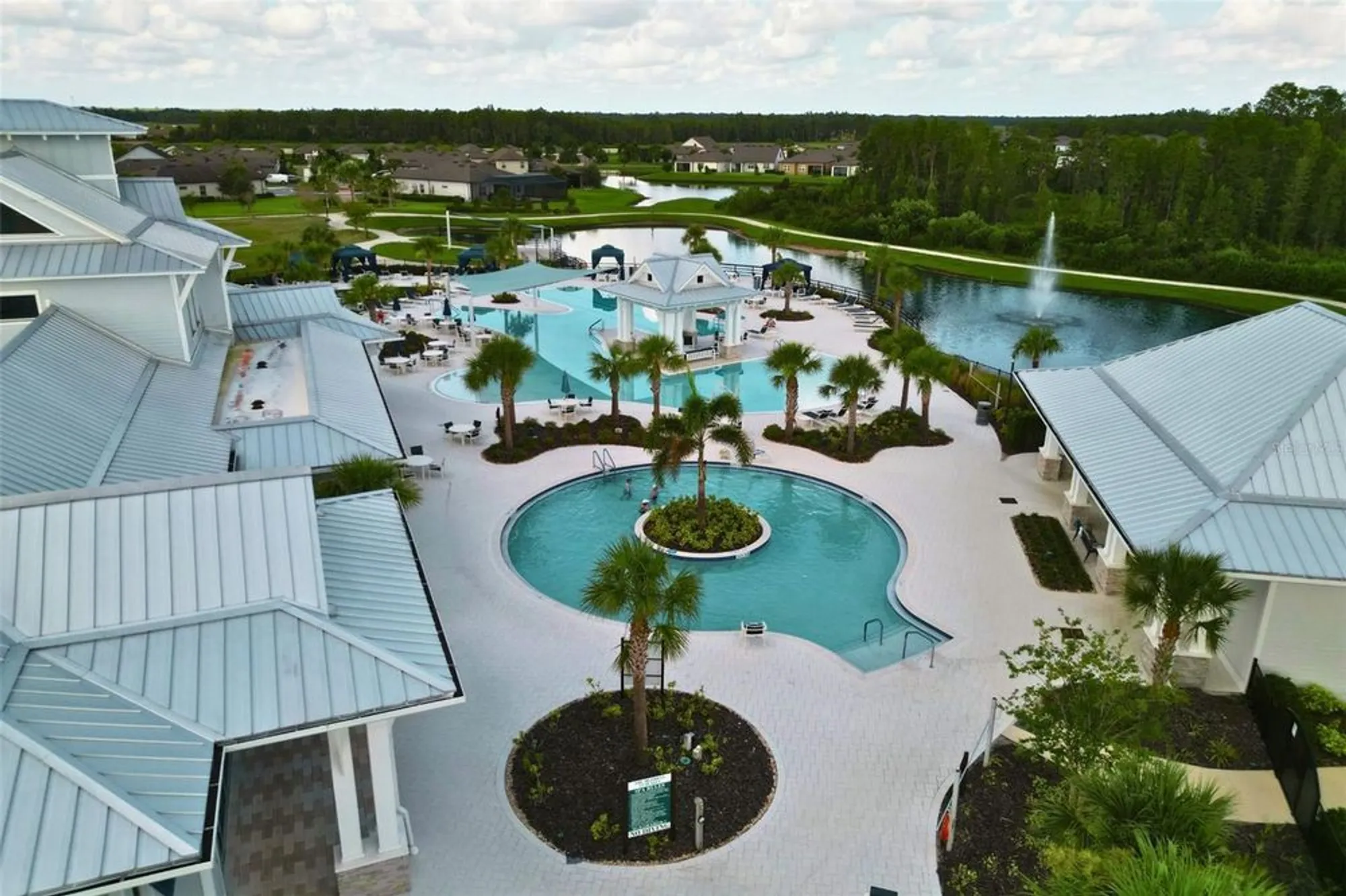 Property Slideshow image 49 of 58 | 18722 sailors delight pass, Land O Lakes, FL, 34638