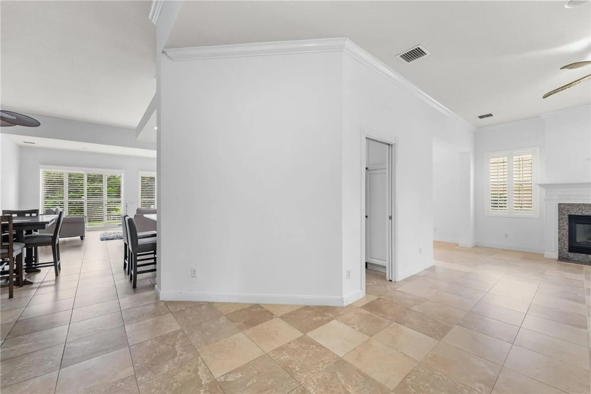 Property Slideshow image 26 of 79 | 12021 jewel fish ln, Orlando, FL, 32827