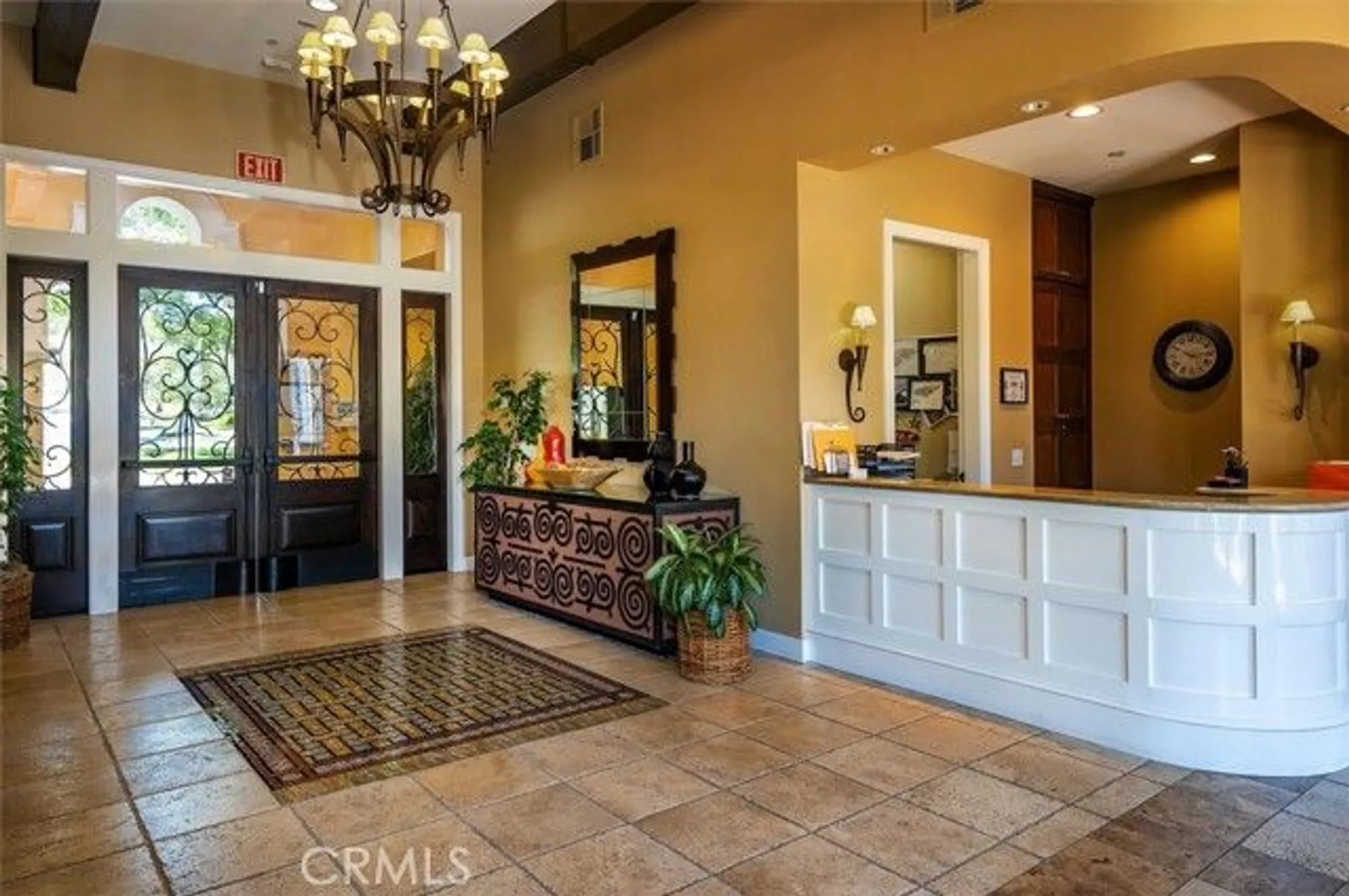 Property Slideshow image 46 of 46 | 23705 western cedar ct, Valencia, CA, 91354