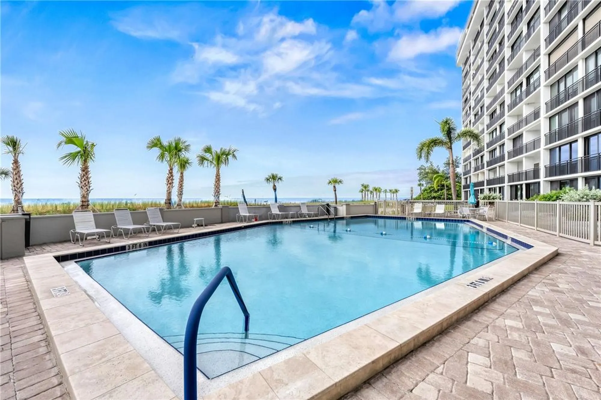 Property Slideshow image 44 of 58 | 20 whispering sands dr 1205, Sarasota, FL, 34242