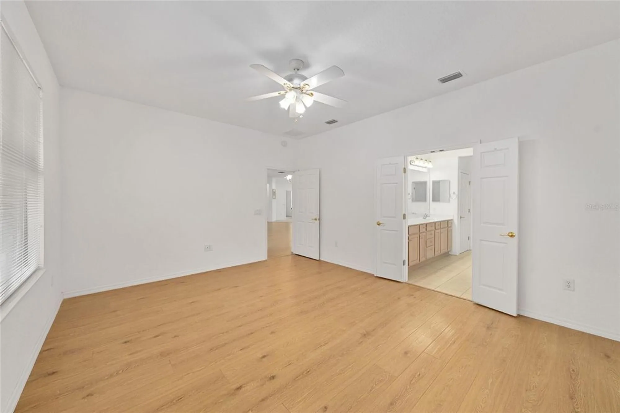 Property Slideshow image 41 of 84 | 13089 se 86th ct, Summerfield, FL, 34491