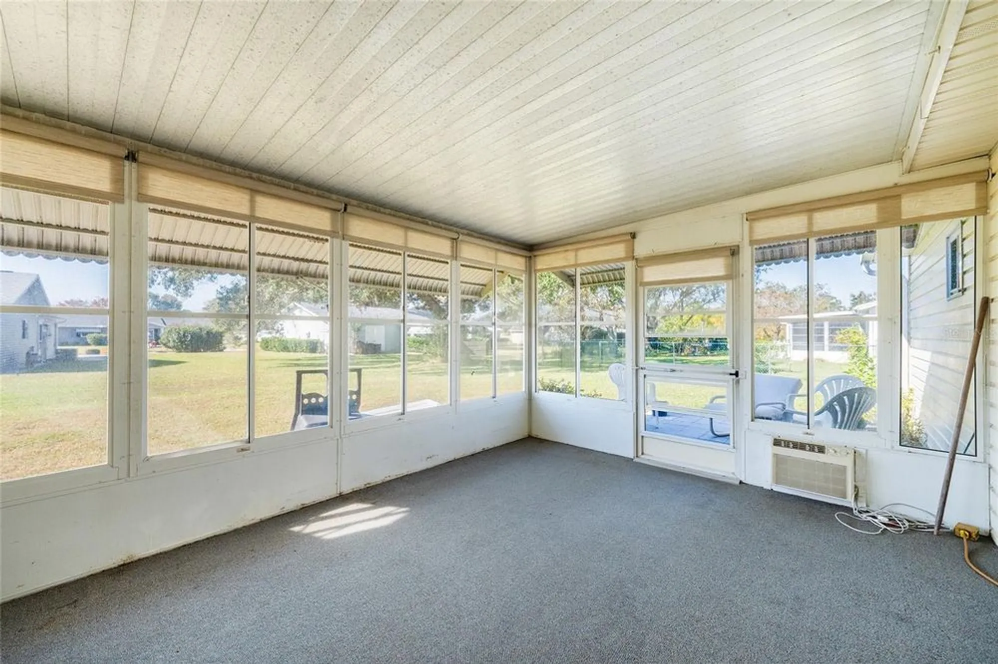 Property Slideshow image 31 of 50 | 17562 se 106th ave, Summerfield, FL, 34491