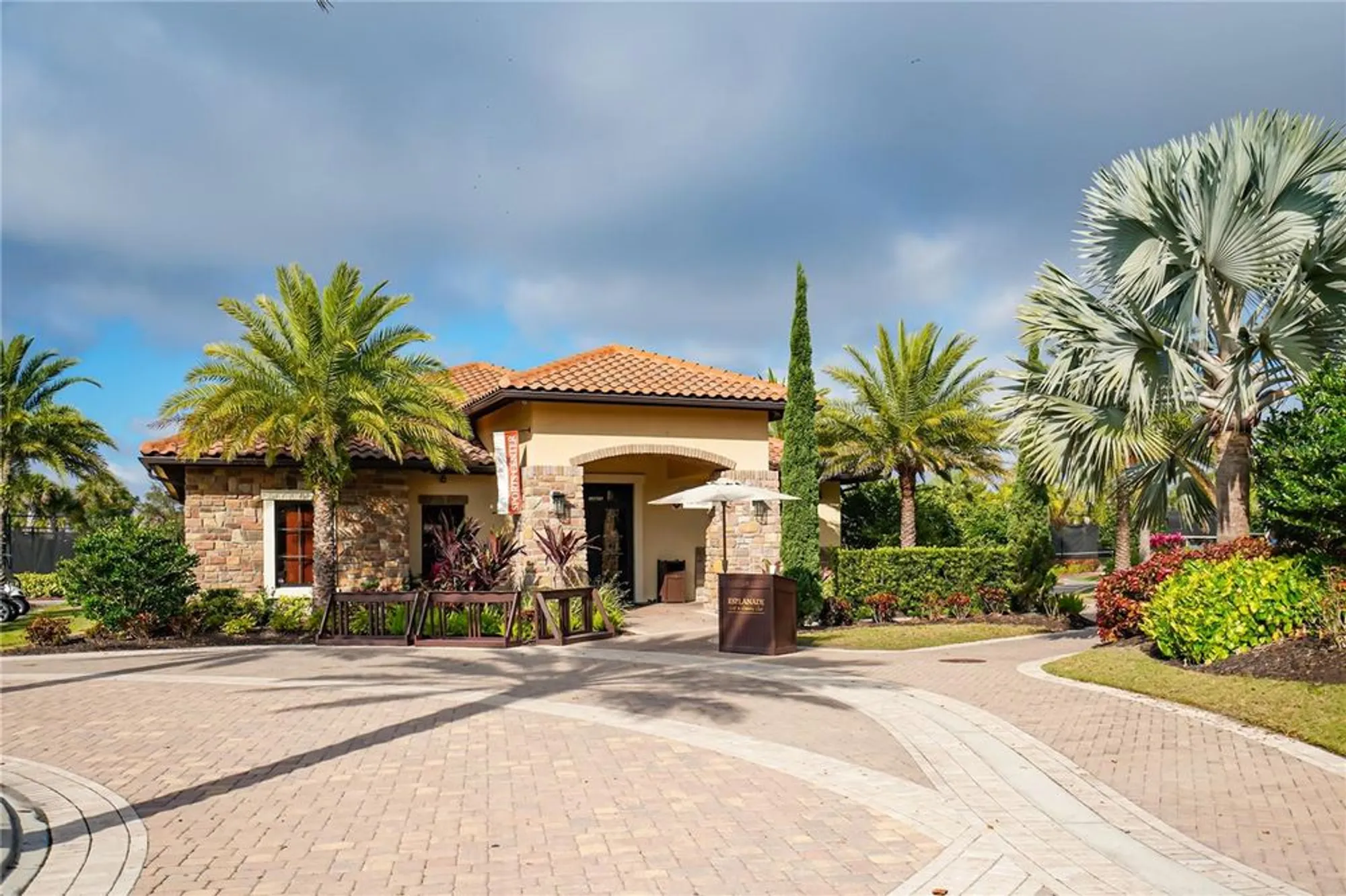 Property Slideshow image 54 of 65 | 13038 prima dr, Bradenton, FL, 34211