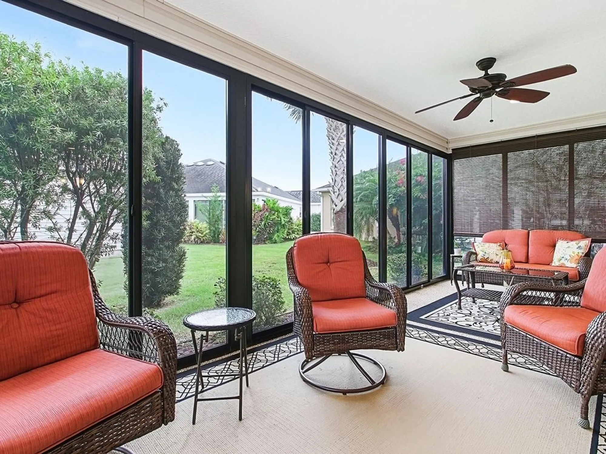 Property Slideshow image 36 of 53 | 3207 islawild way, The Villages, FL, 32163